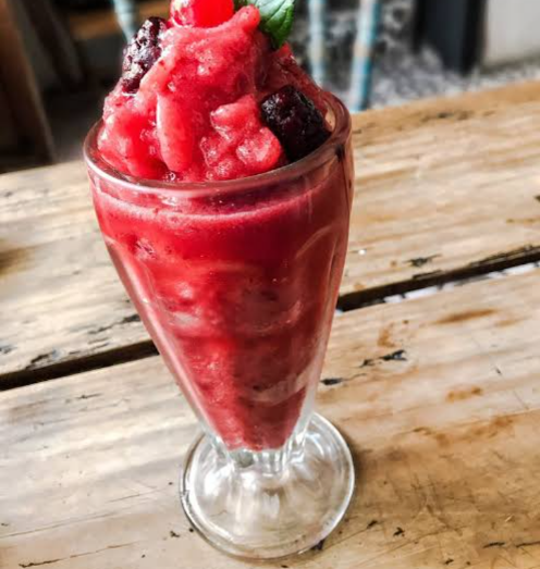 Catrina Acx. image 4