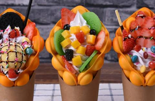 Catrina Acx. image 6