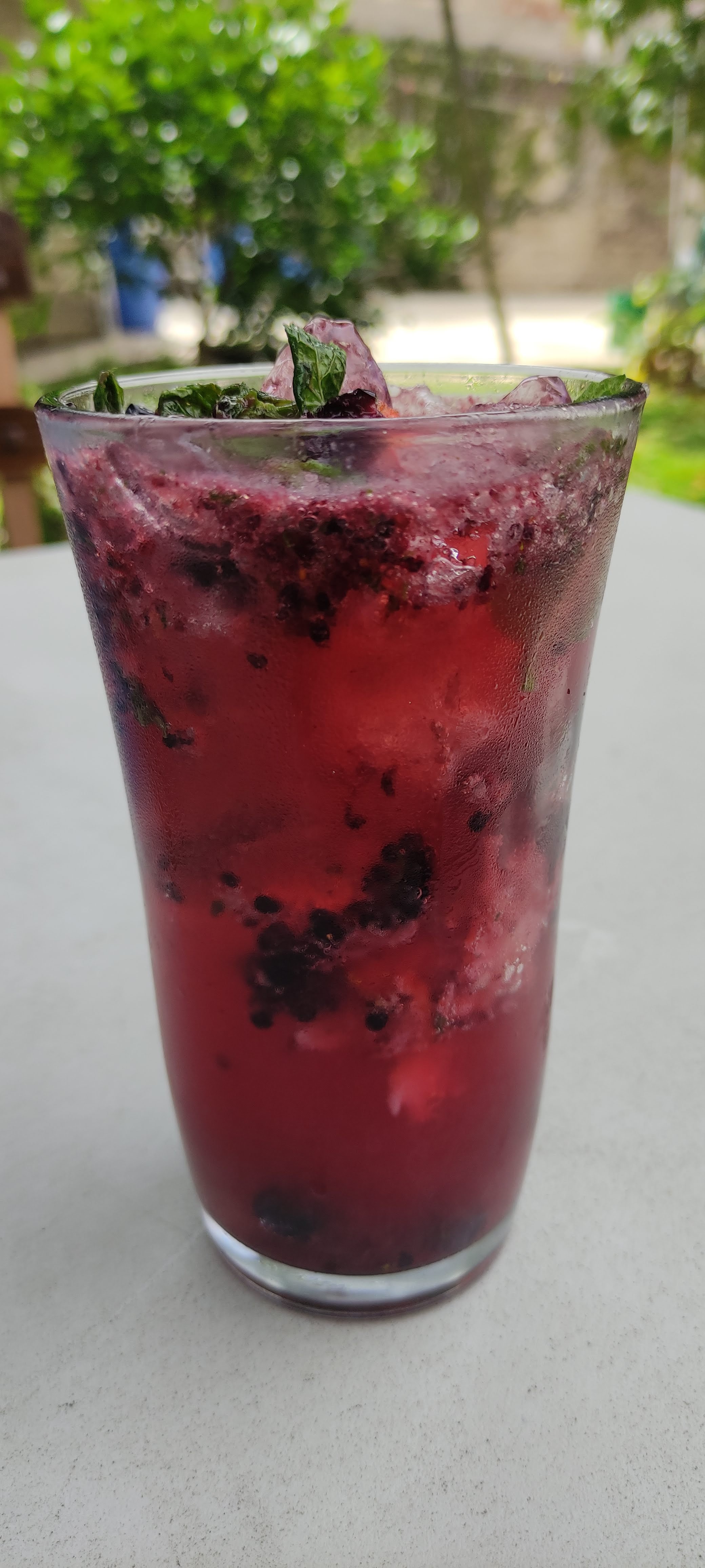 Catrina Acx. image 7