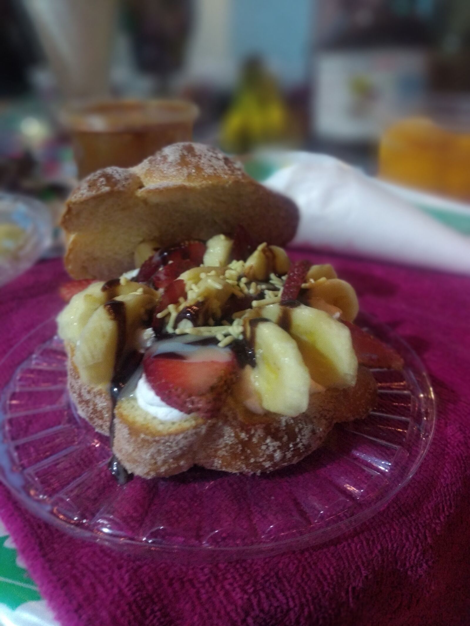Catrina Acx. image 9