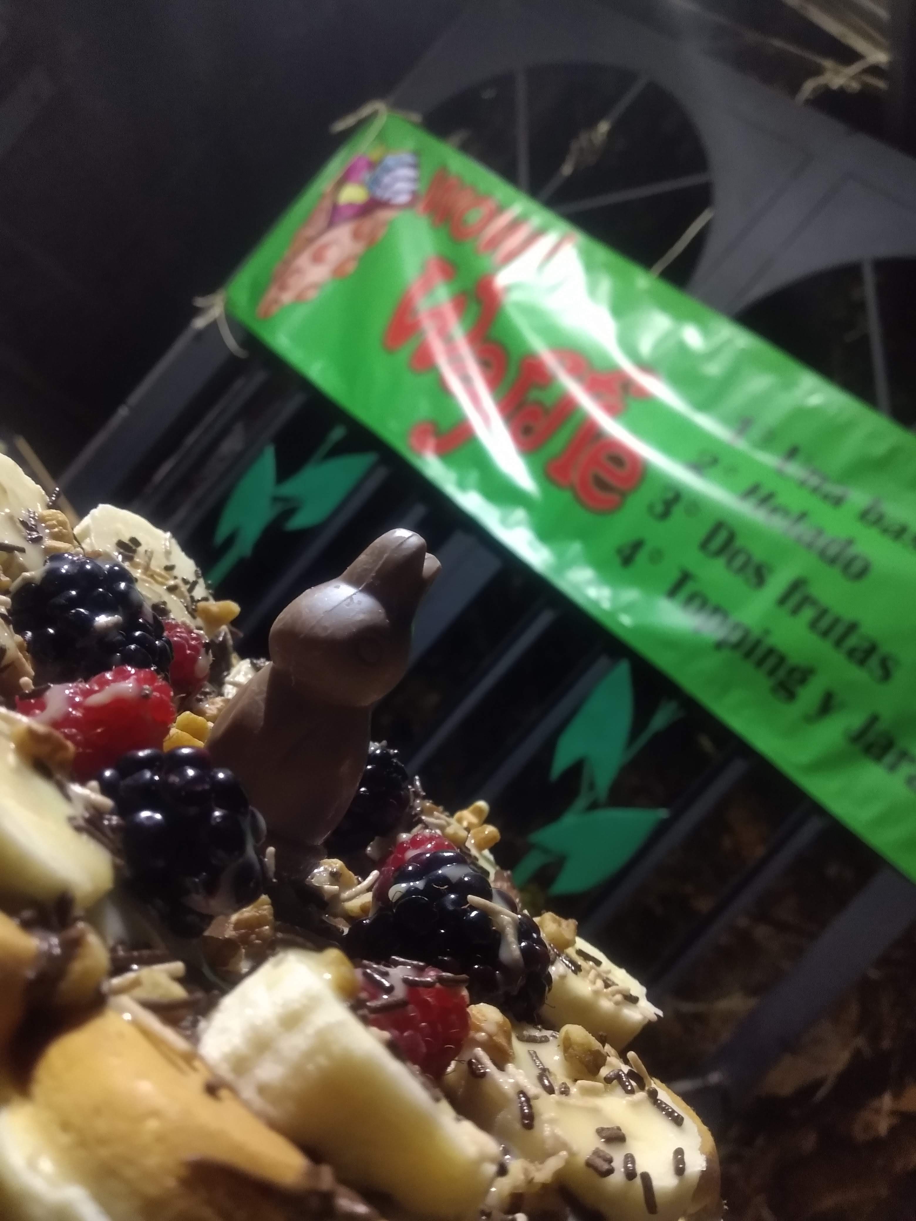 Catrina Acx. image 10