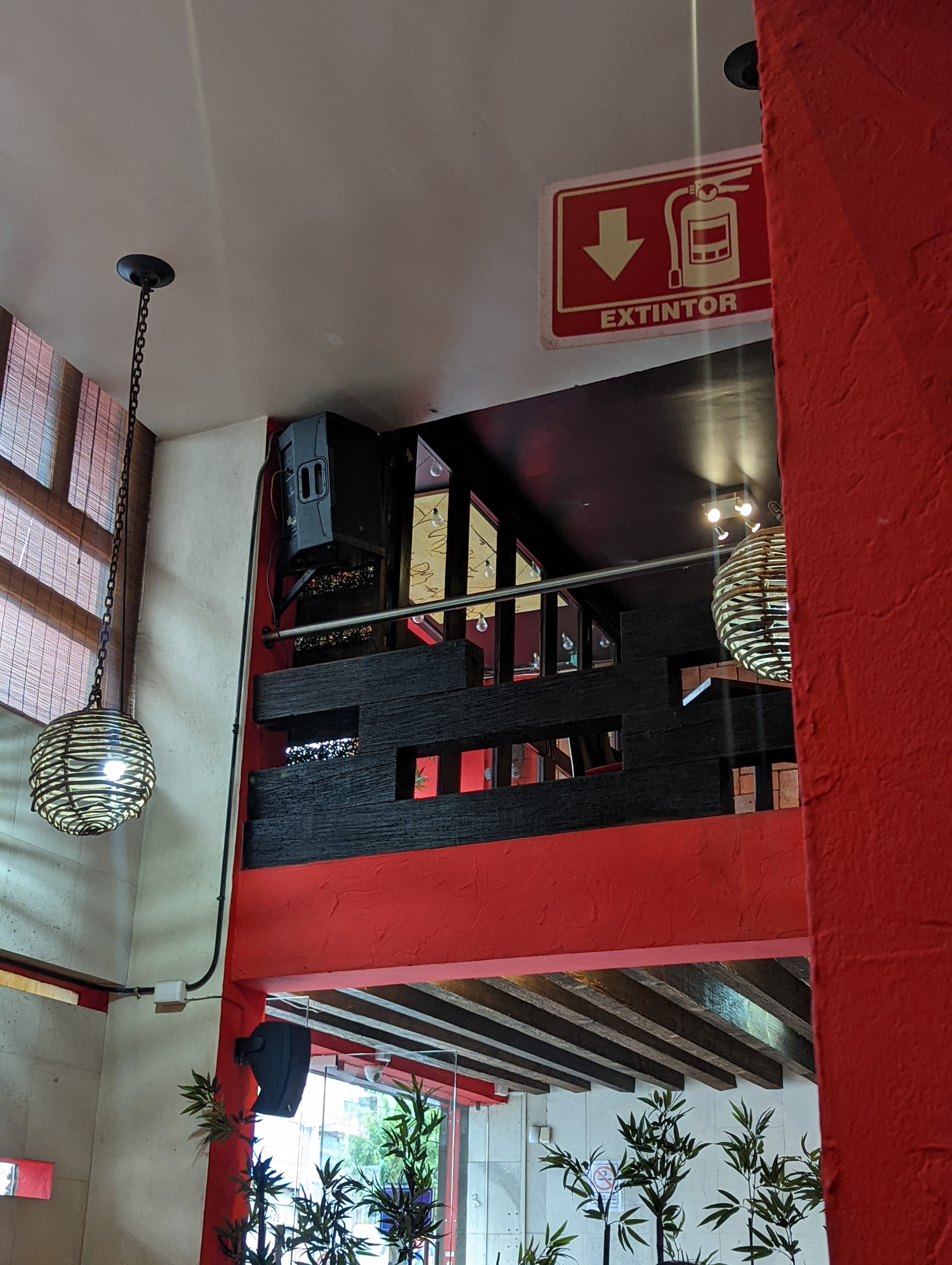 Restaurante Thao image 1