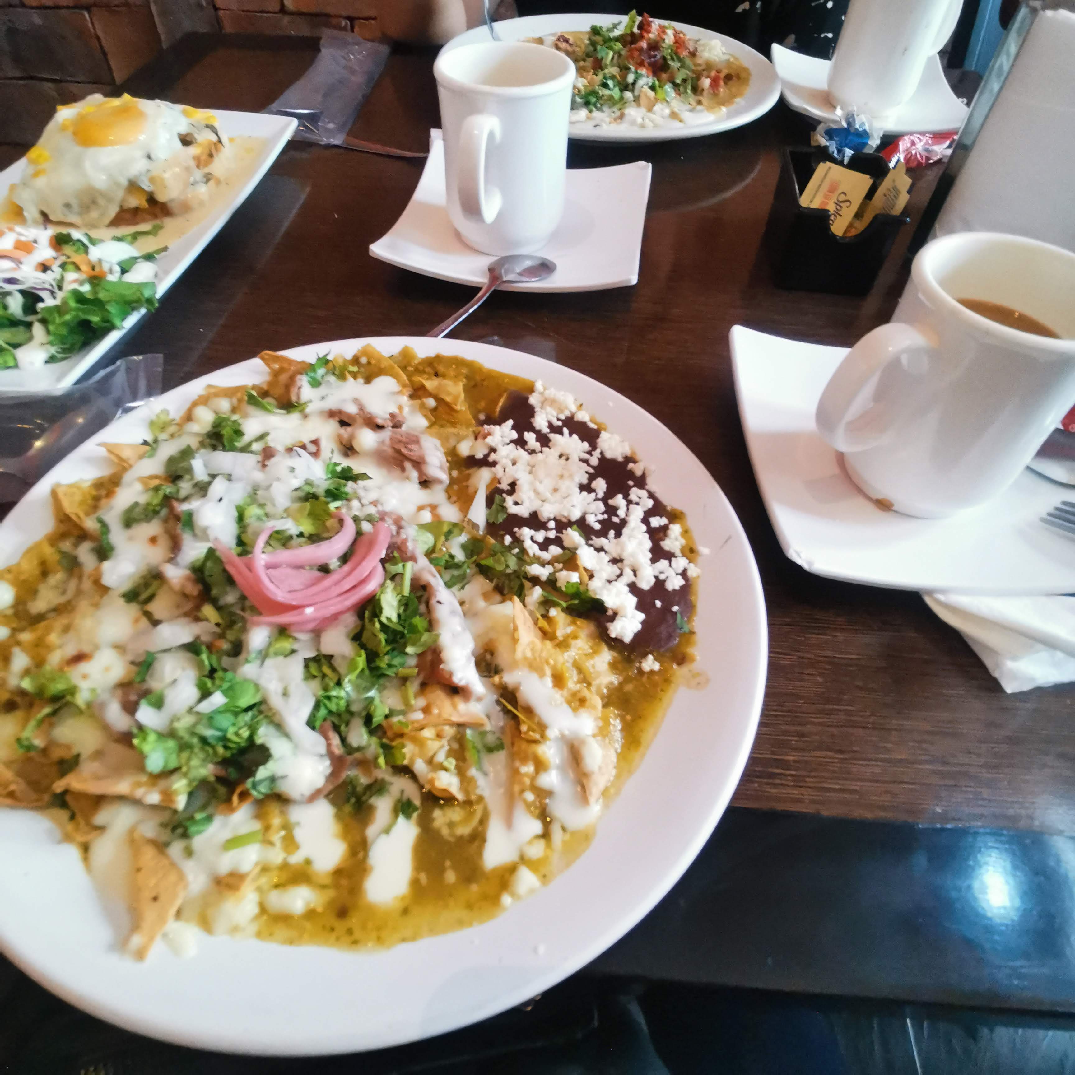 Restaurante Thao image 2