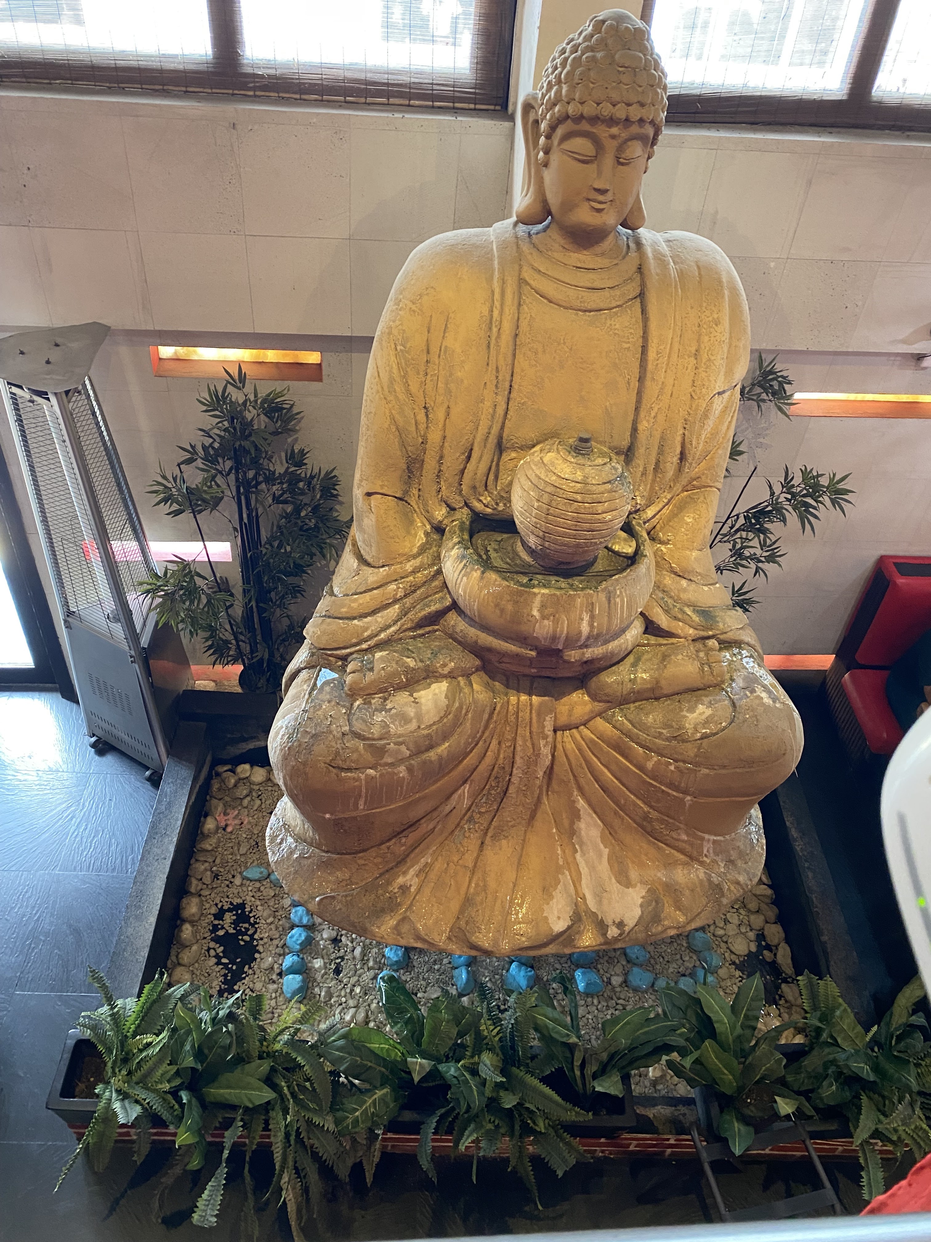 Restaurante Thao image 3