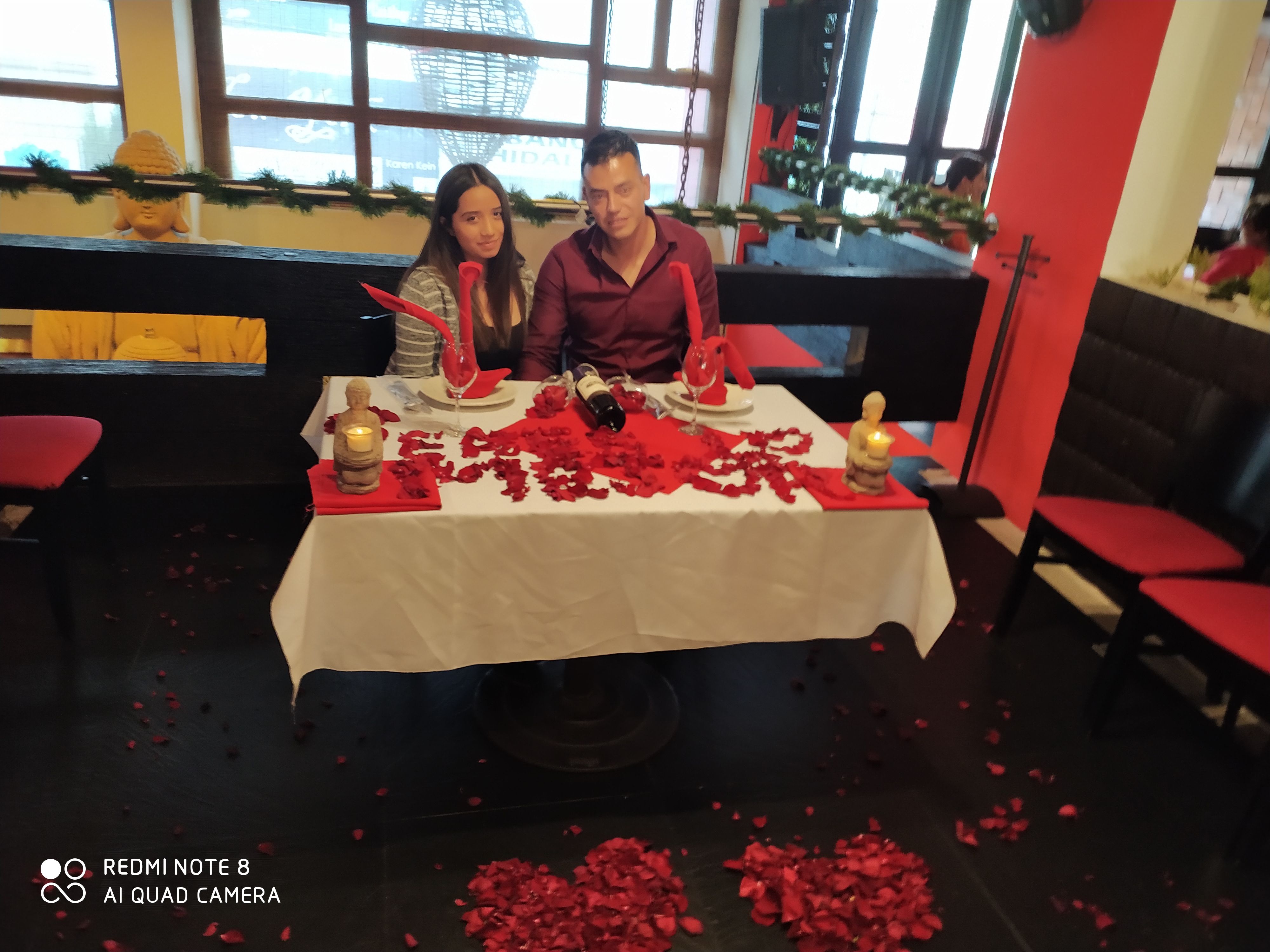 Restaurante Thao image 4