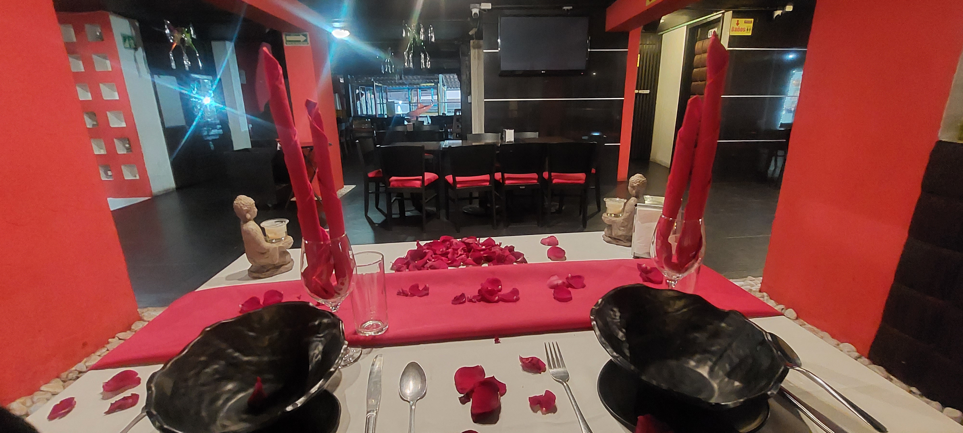 Restaurante Thao image 5