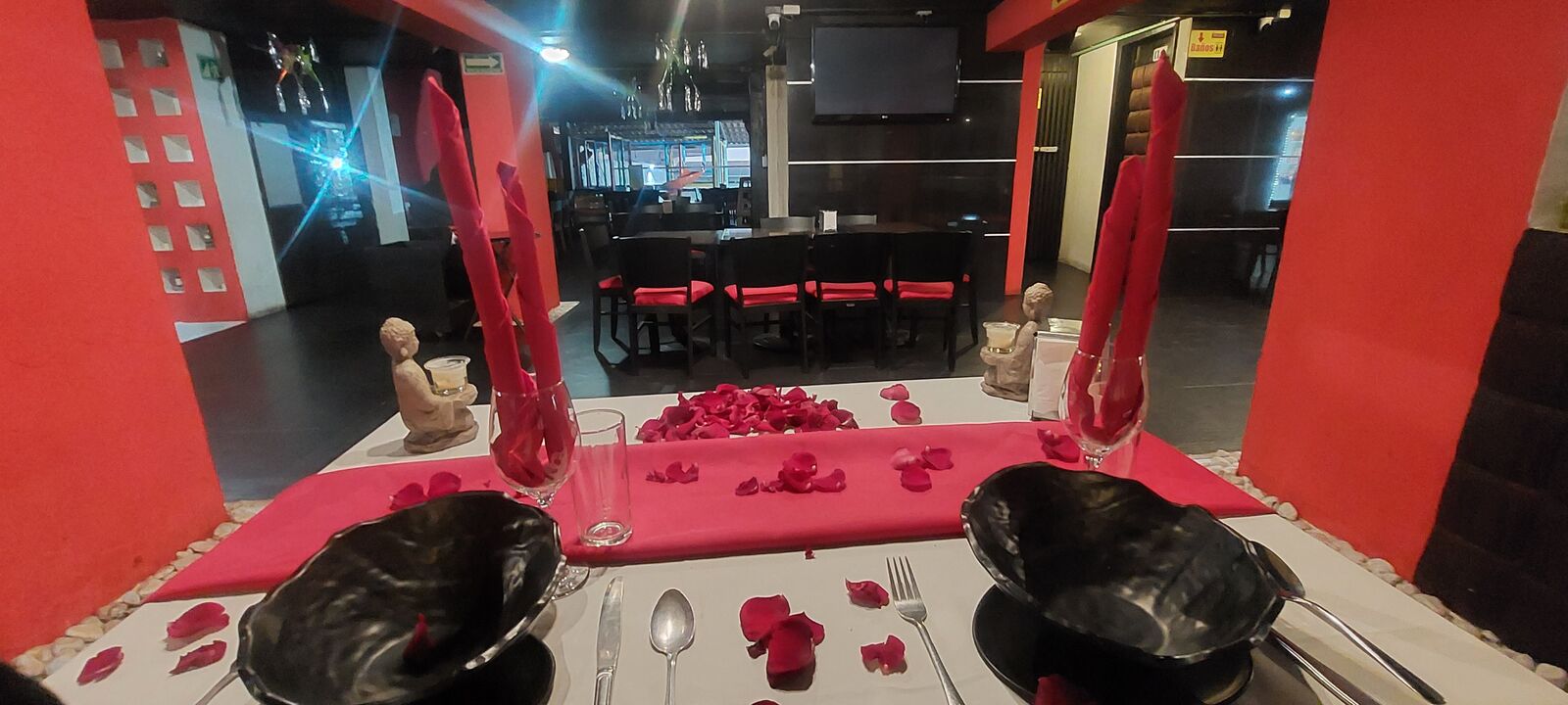 Restaurante Thao image 5