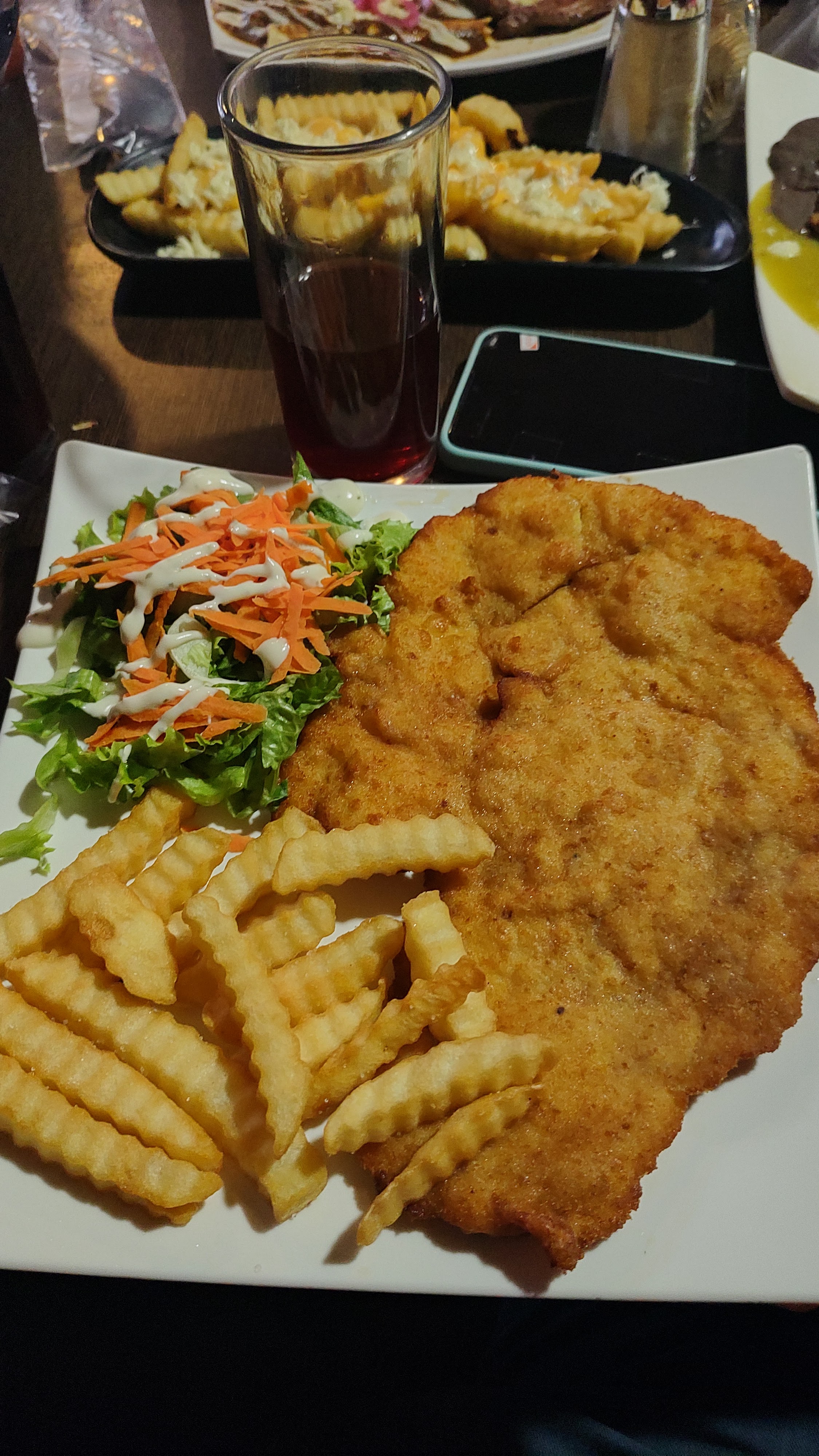 Restaurante Thao image 6