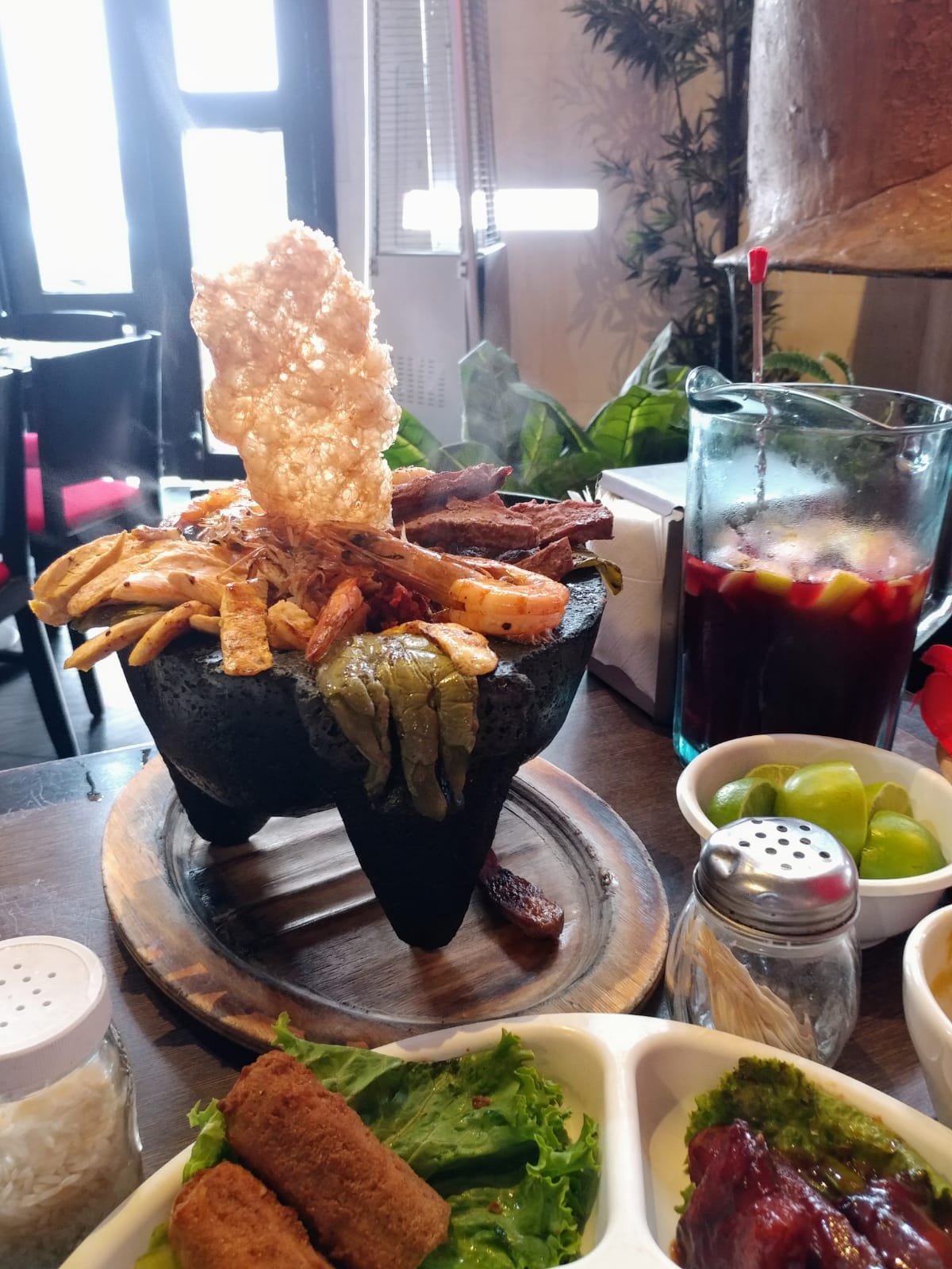 Restaurante Thao image 7