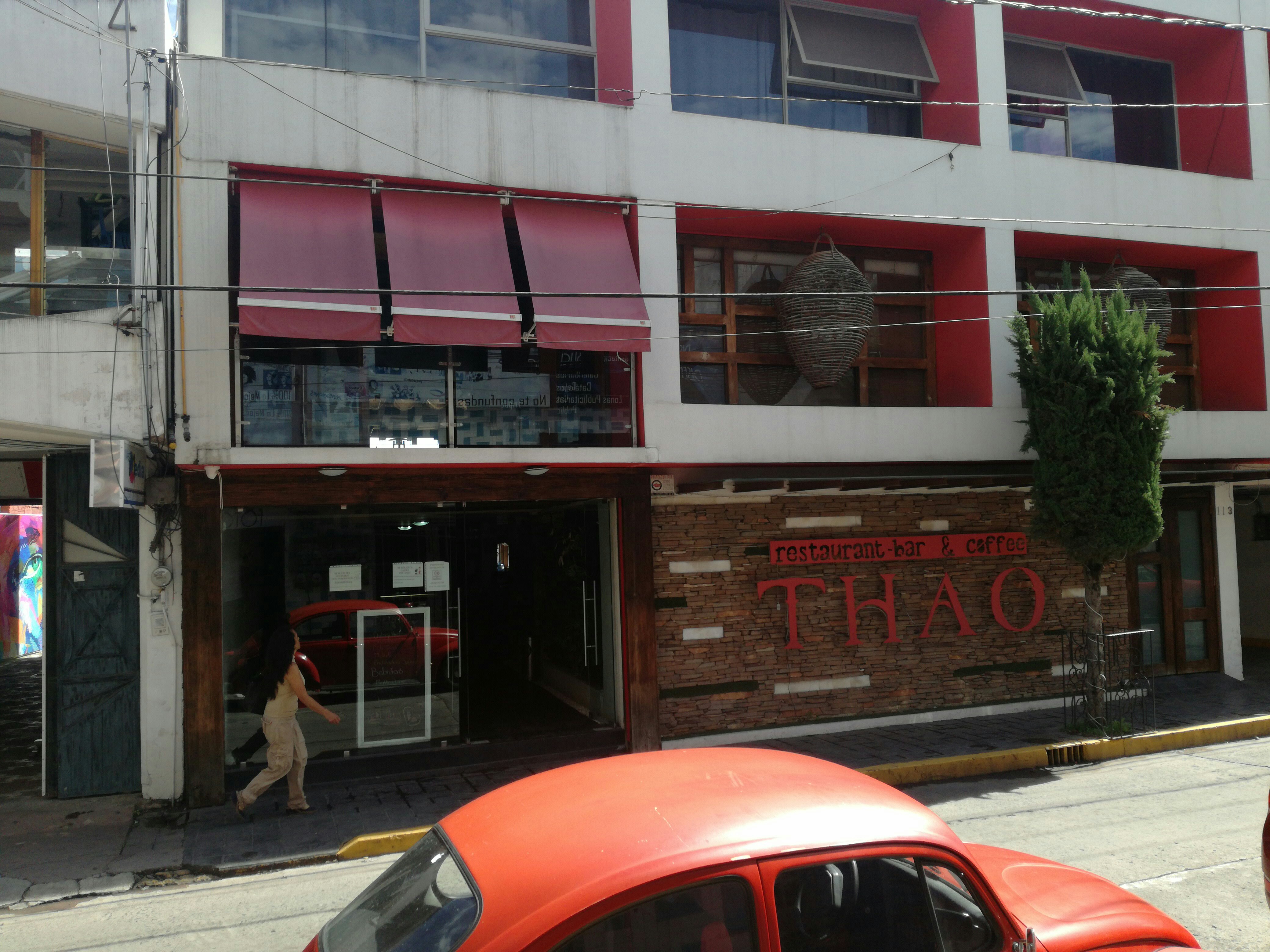 Restaurante Thao image 10
