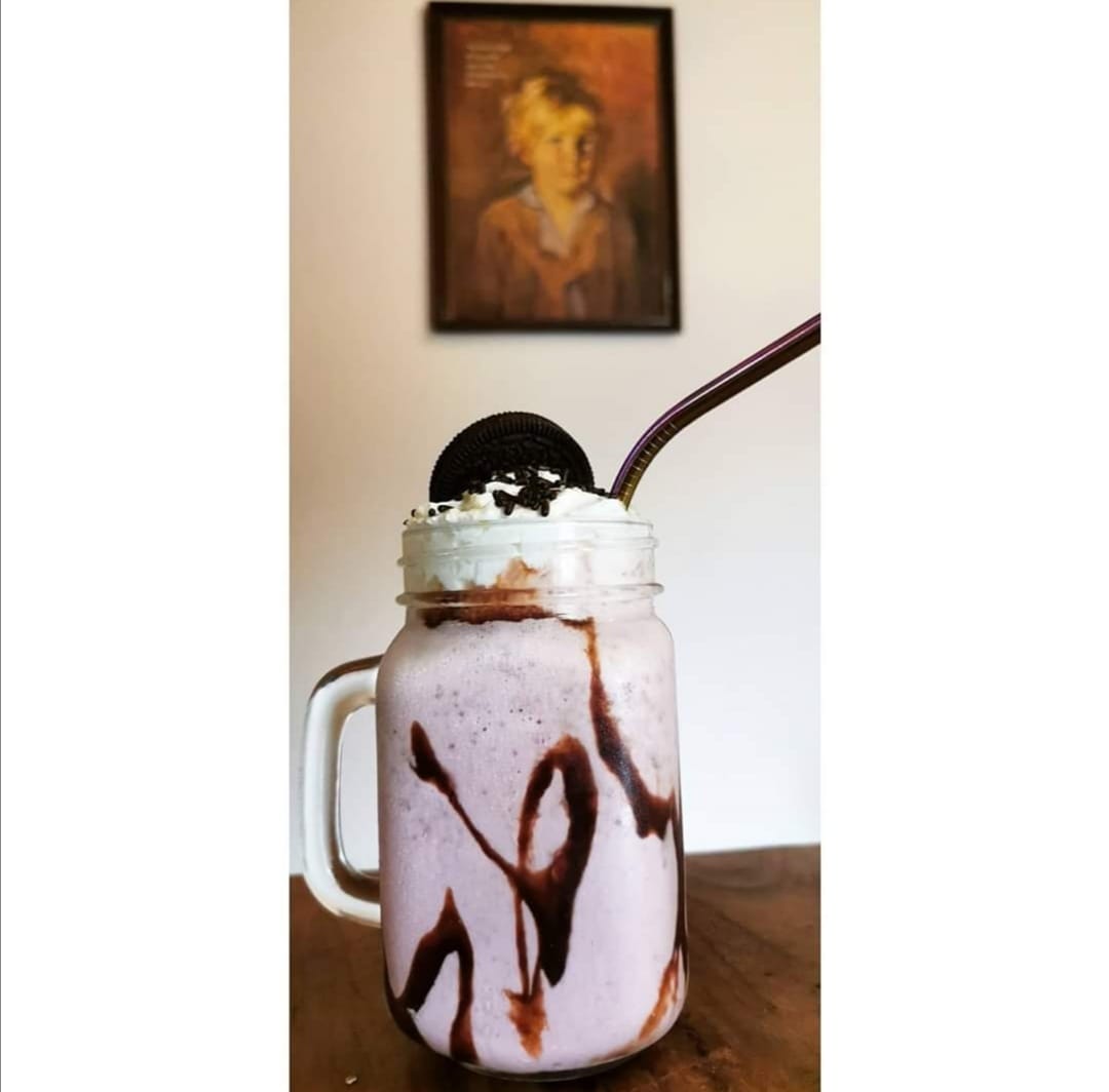 La Casa del Abuelo image 3