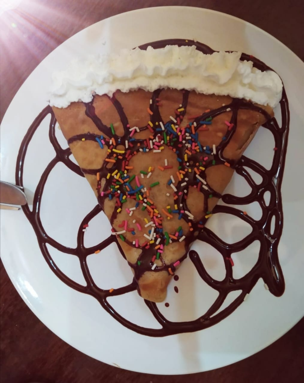 La Casa del Abuelo image 5