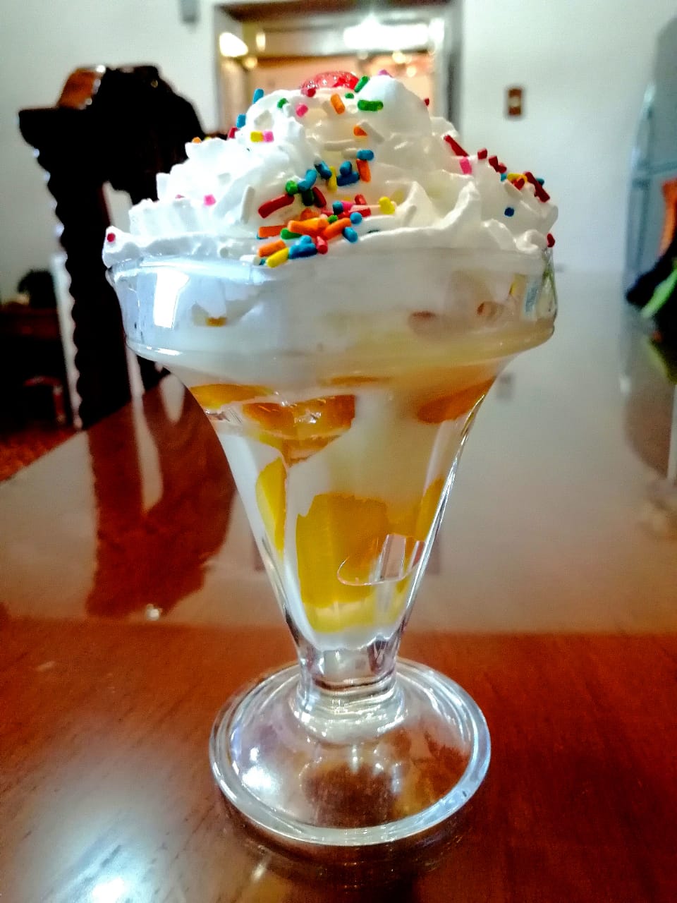 La Casa del Abuelo image 6