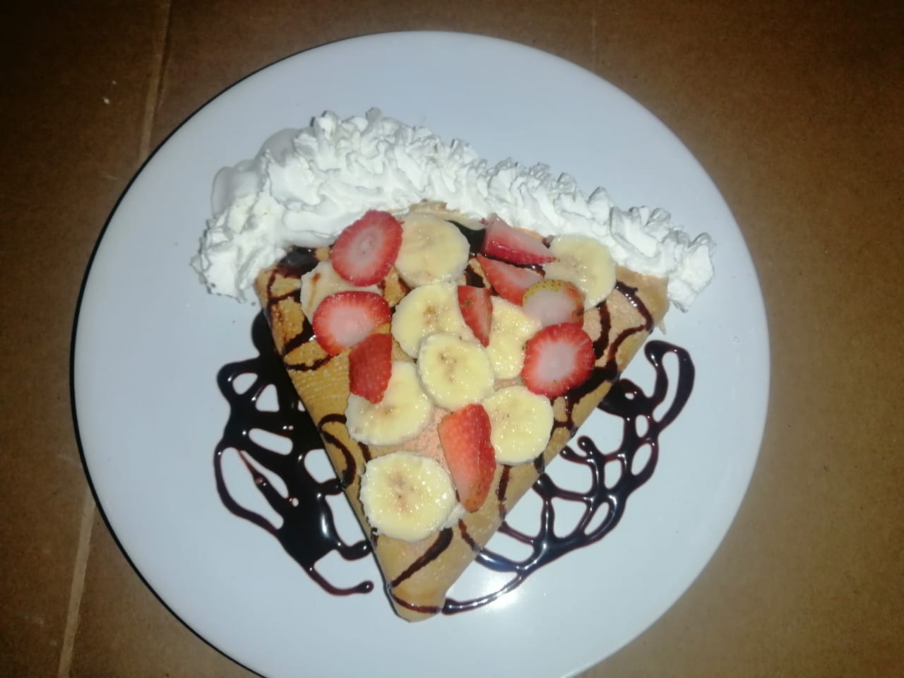 La Casa del Abuelo image 7