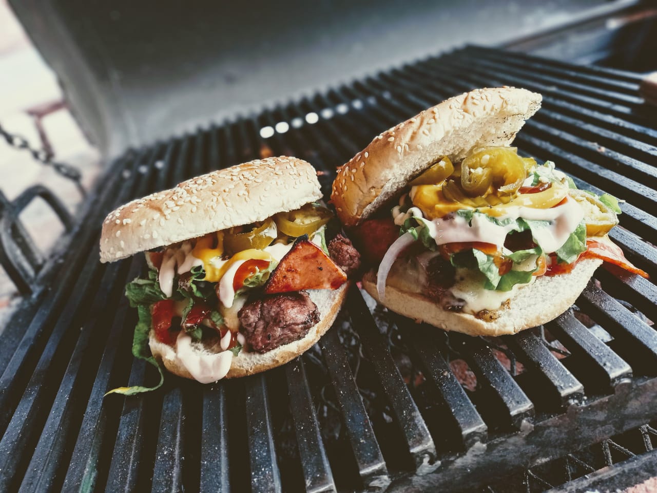 La Casa del Abuelo image 9