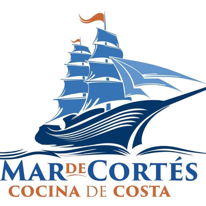 Mar de Cortés image 4