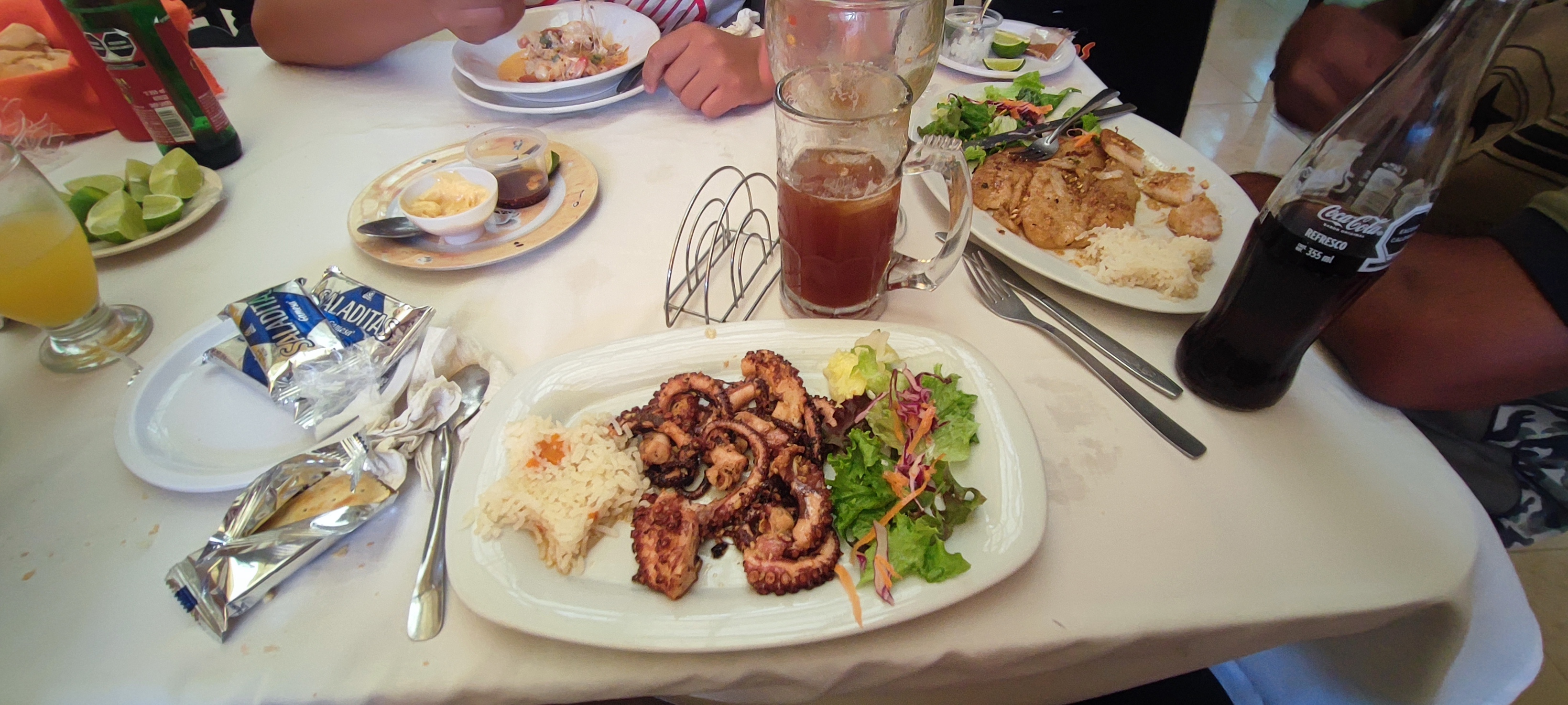 Restaurante Karlos image 2