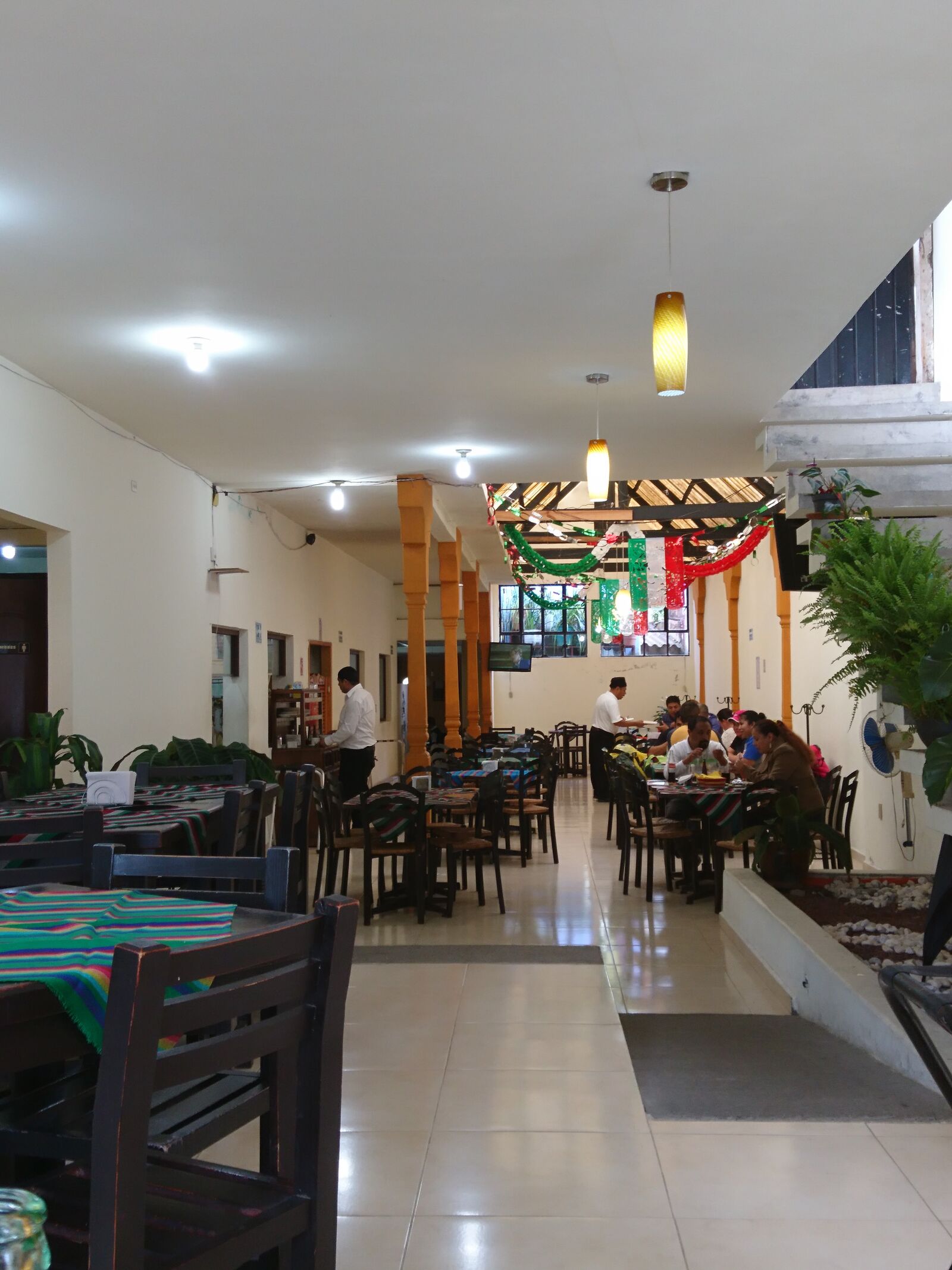 Restaurante Karlos image 3