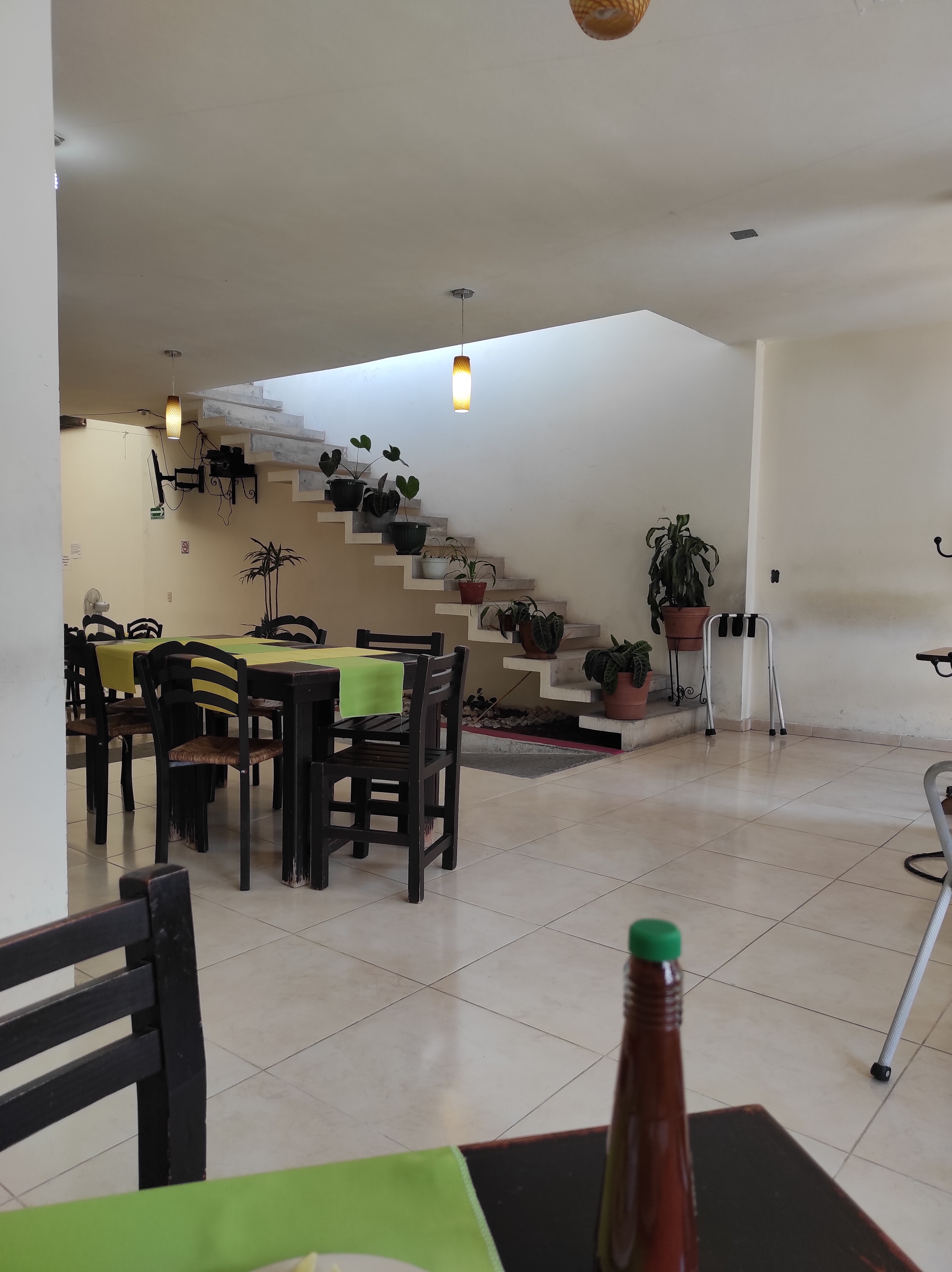 Restaurante Karlos image 4