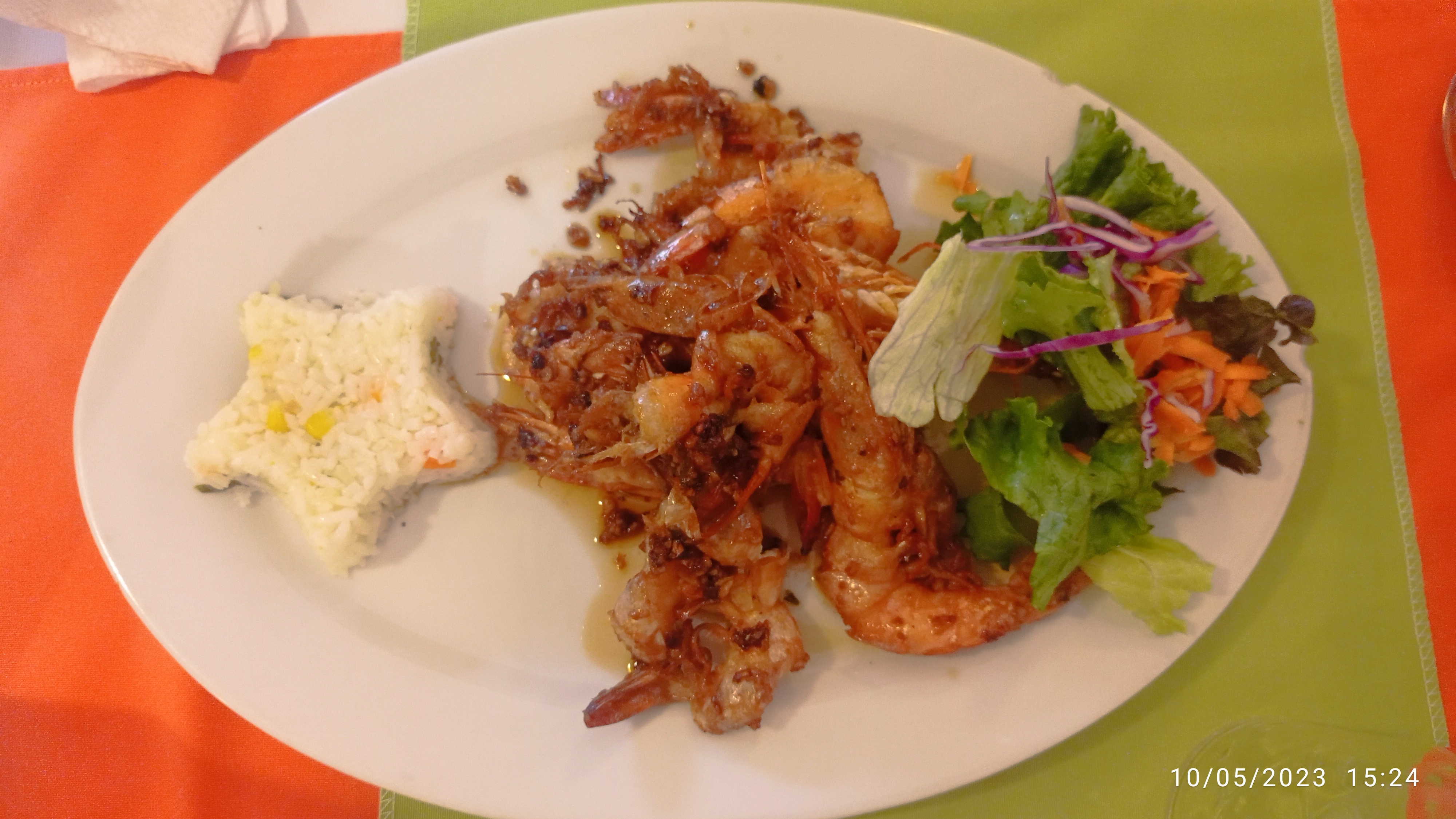 Restaurante Karlos image 5