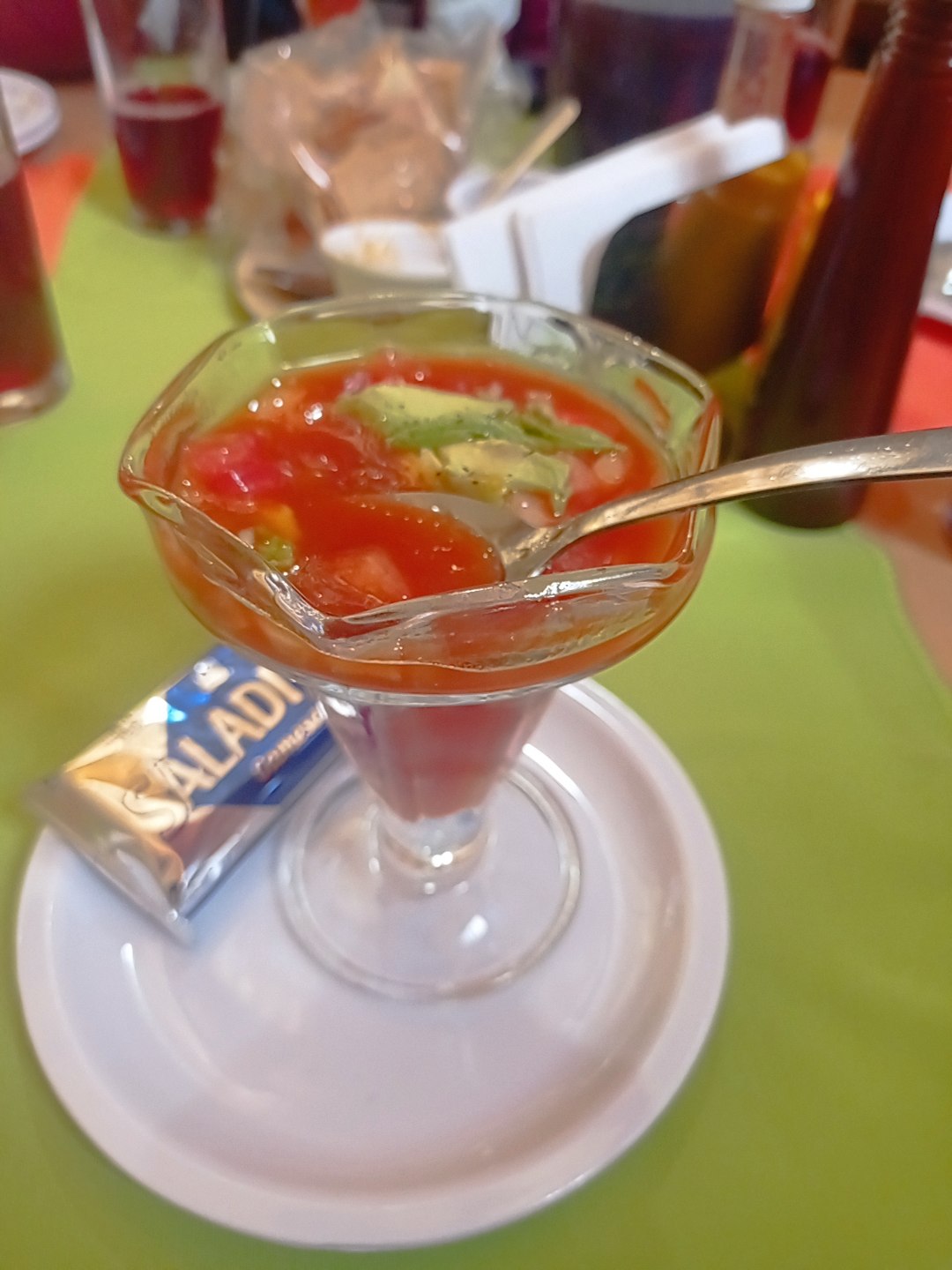 Restaurante Karlos image 6