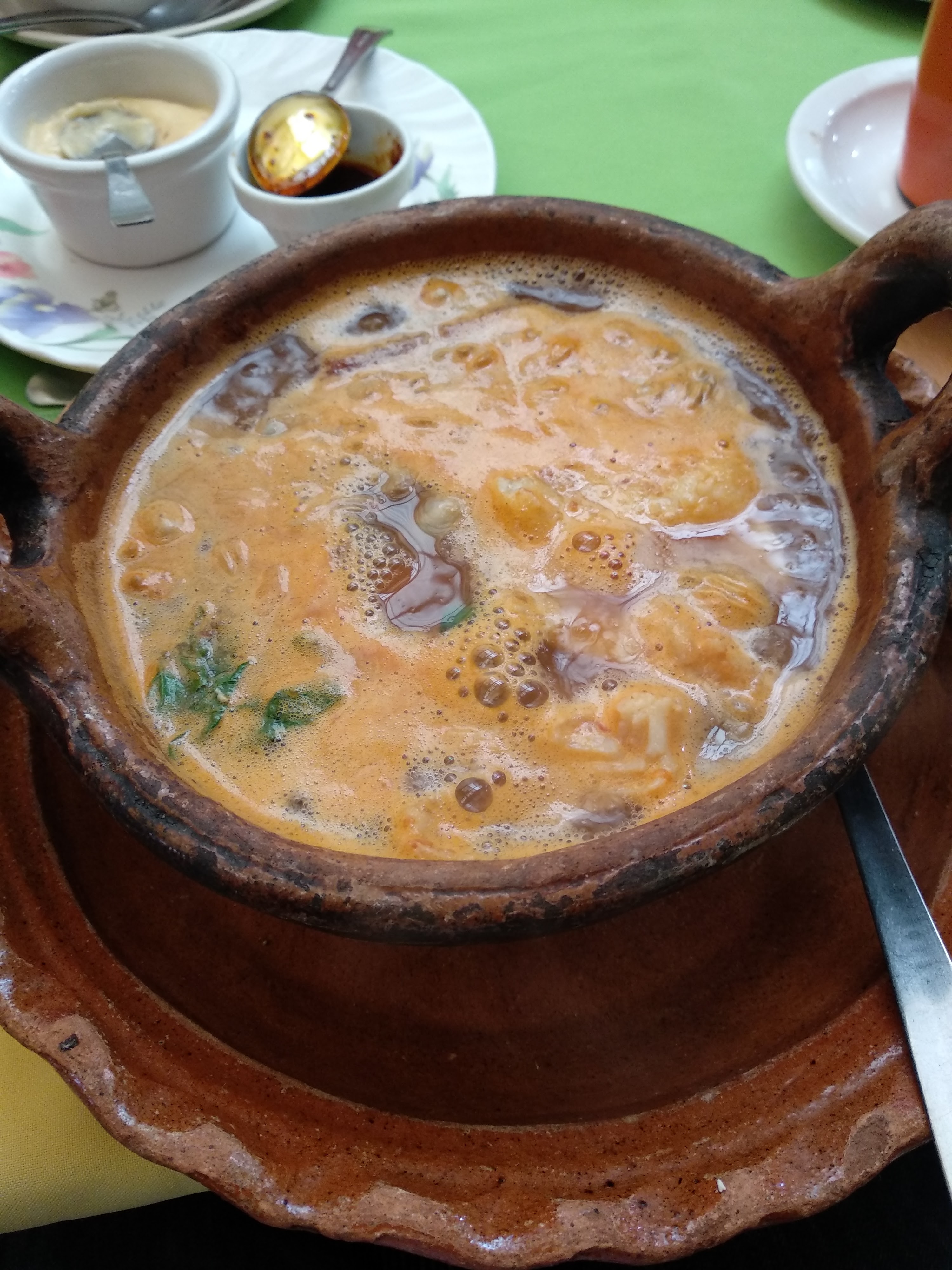 Restaurante Karlos image 9