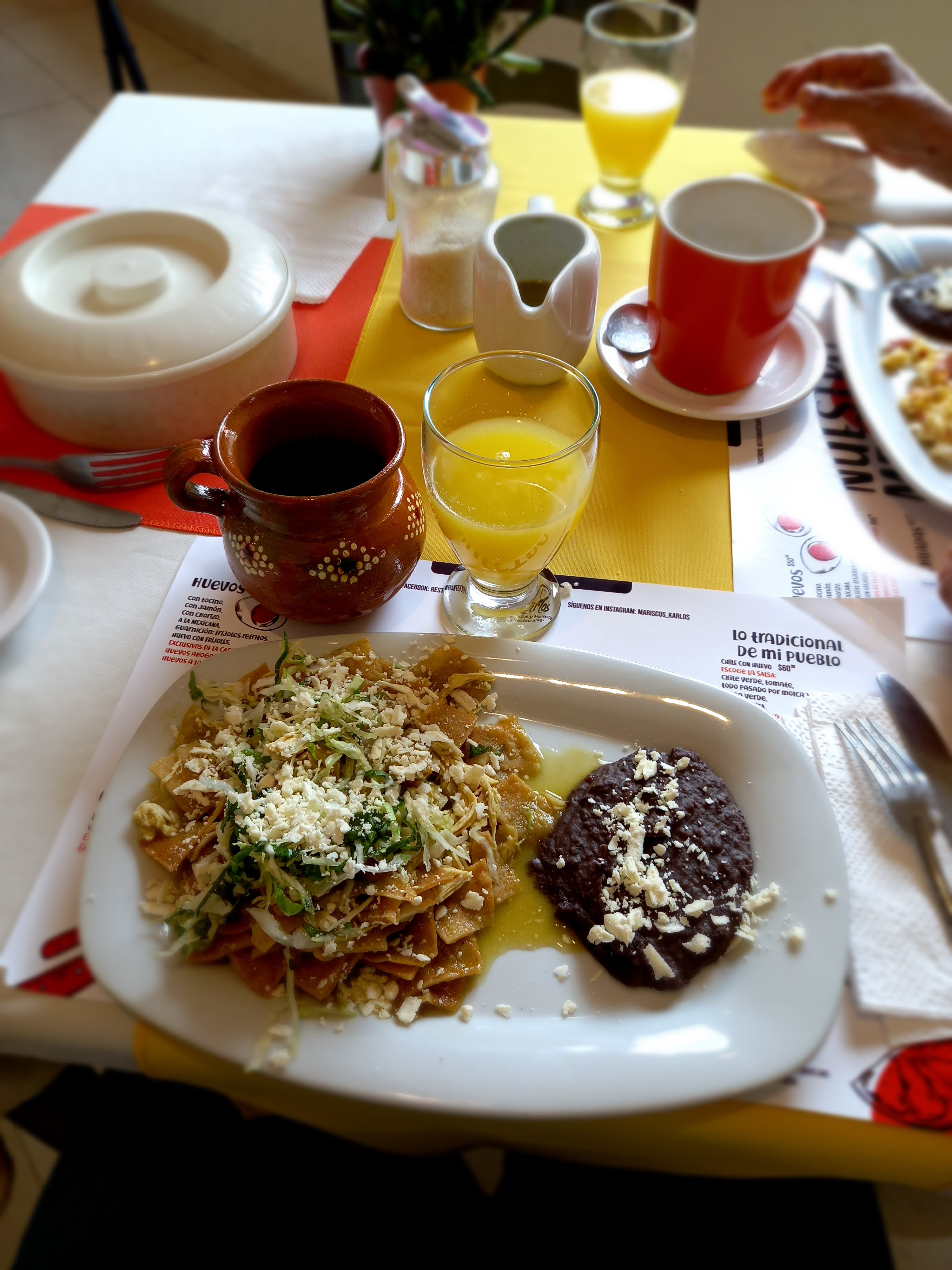 Restaurante Karlos image 10