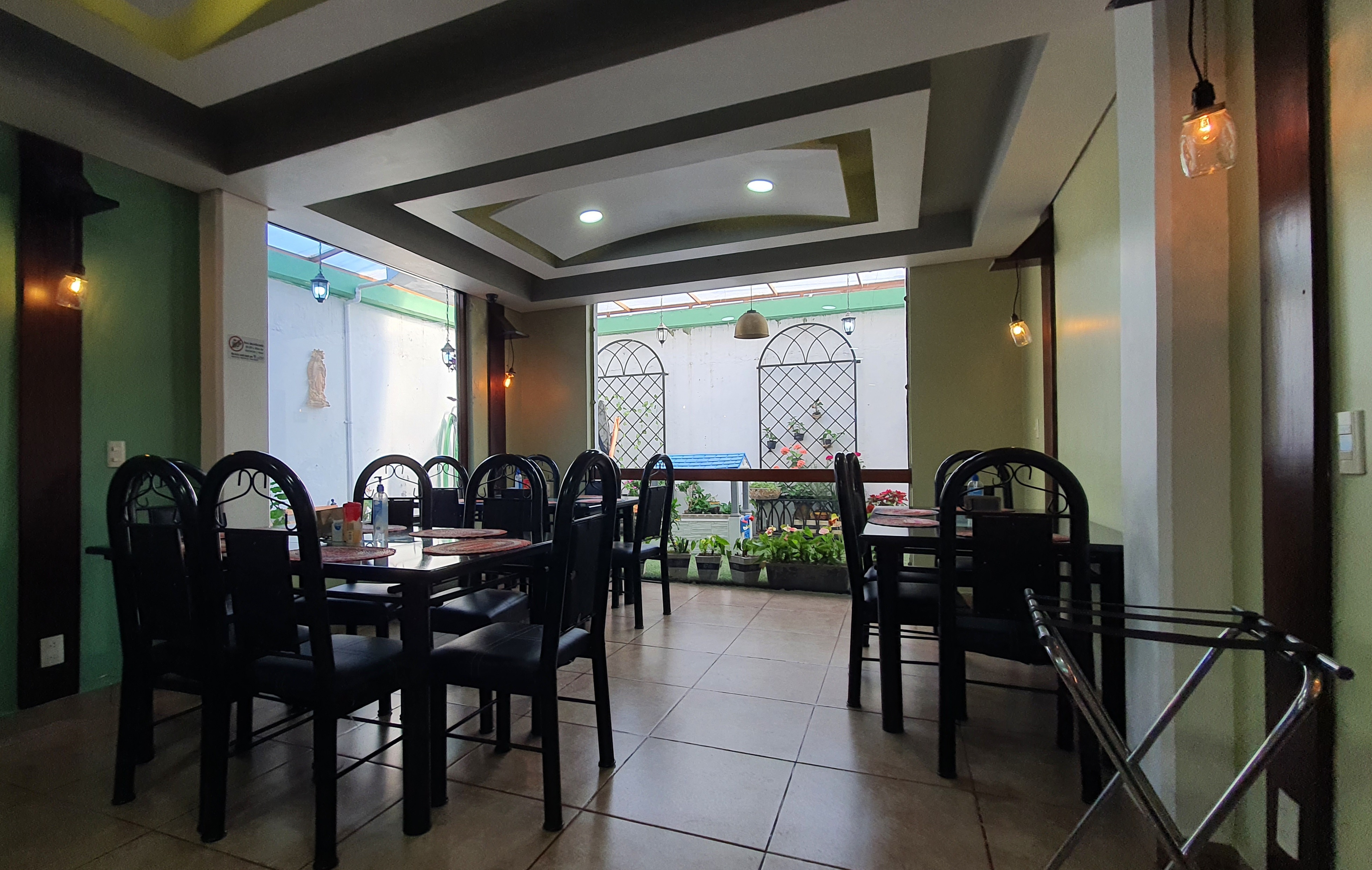 Restaurante-Bar Sierra Linda image 3