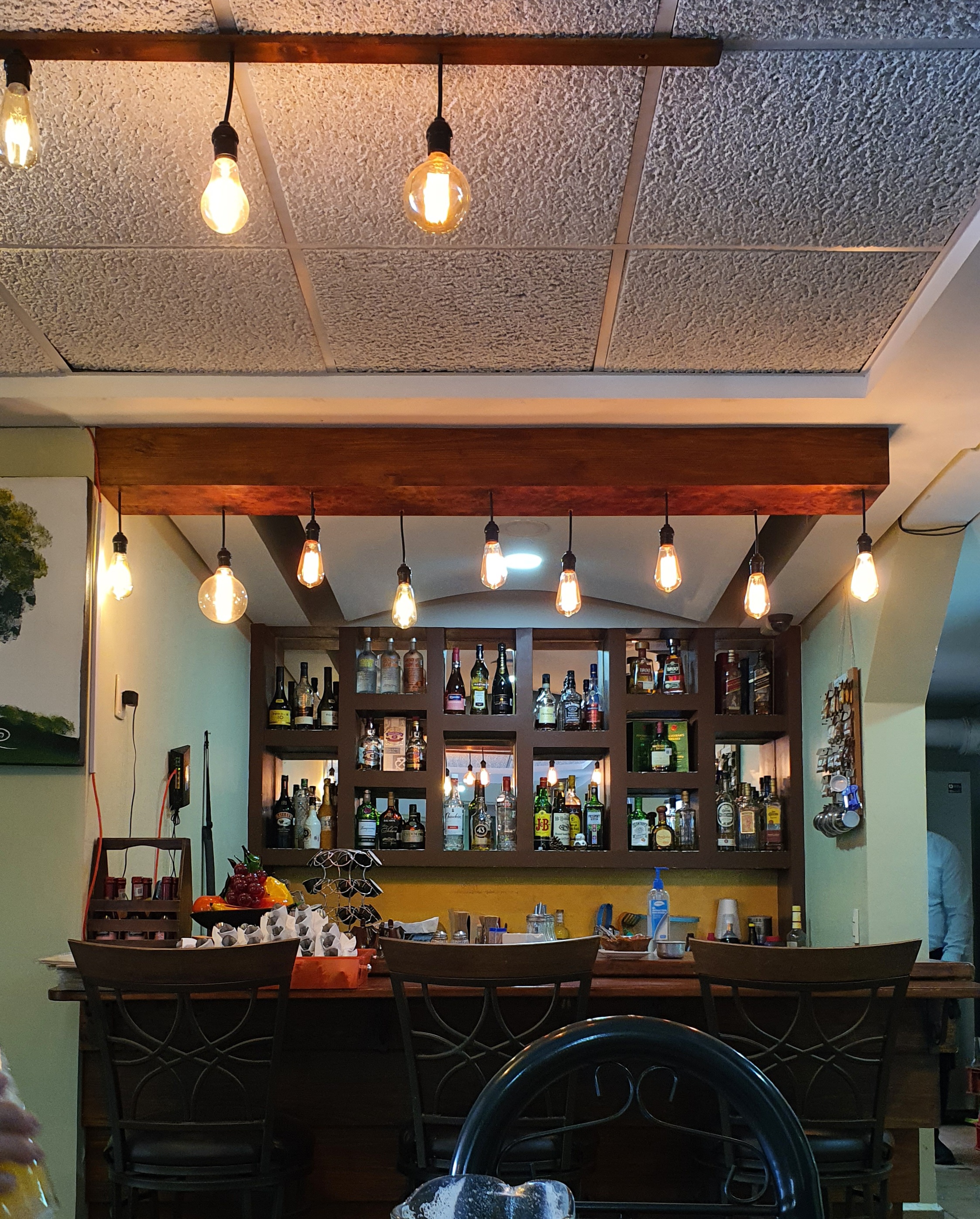 Restaurante-Bar Sierra Linda image 4