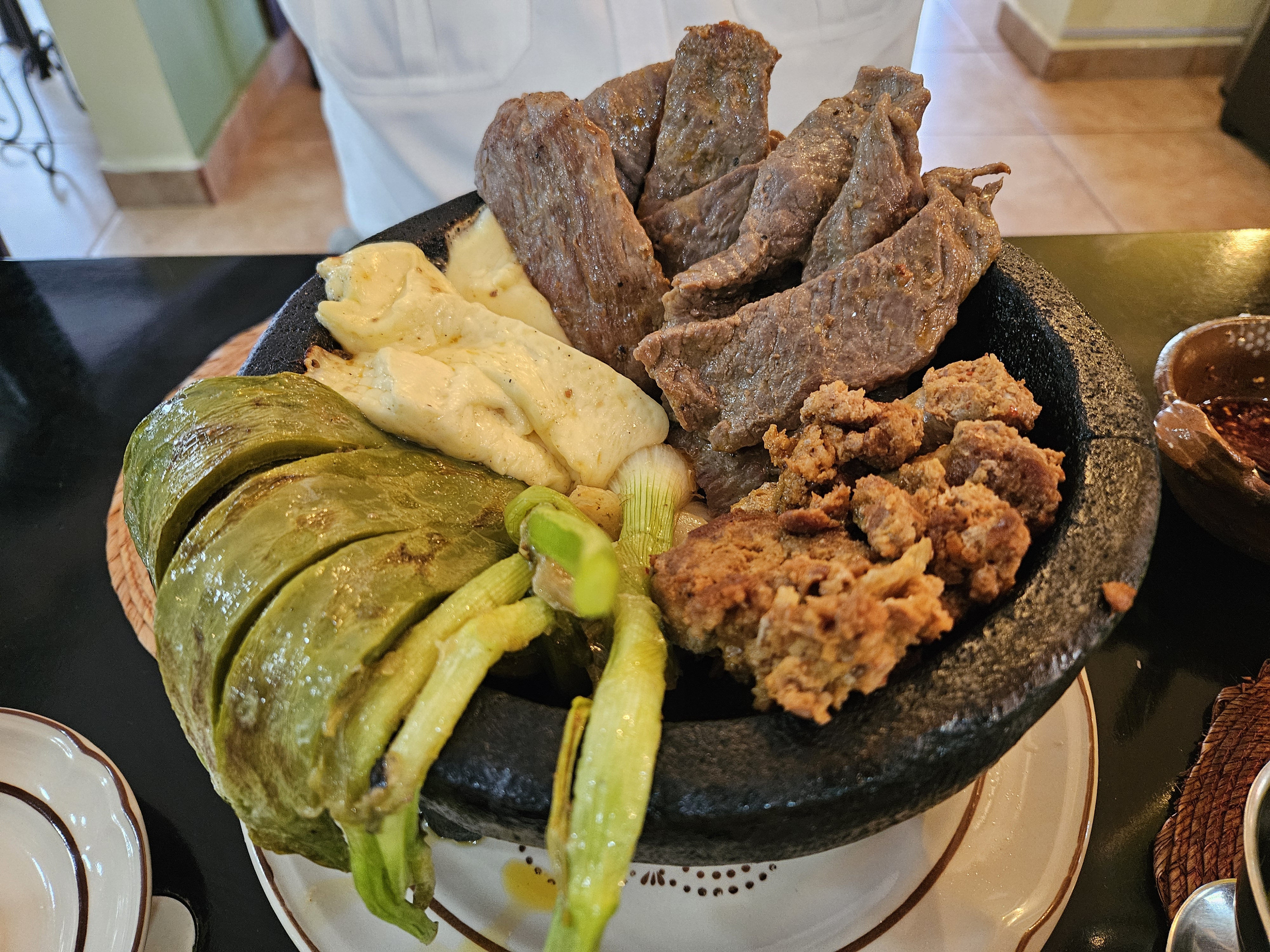 Restaurante-Bar Sierra Linda image 6