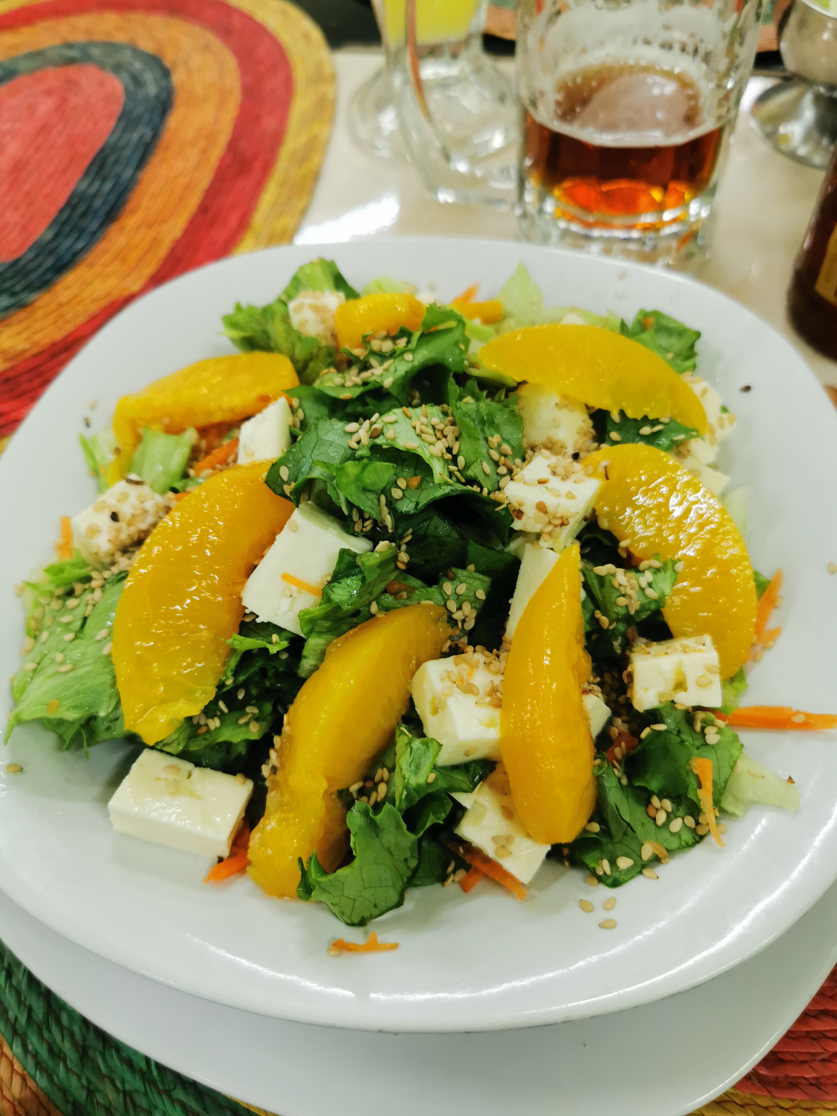 Restaurante-Bar Sierra Linda image 7