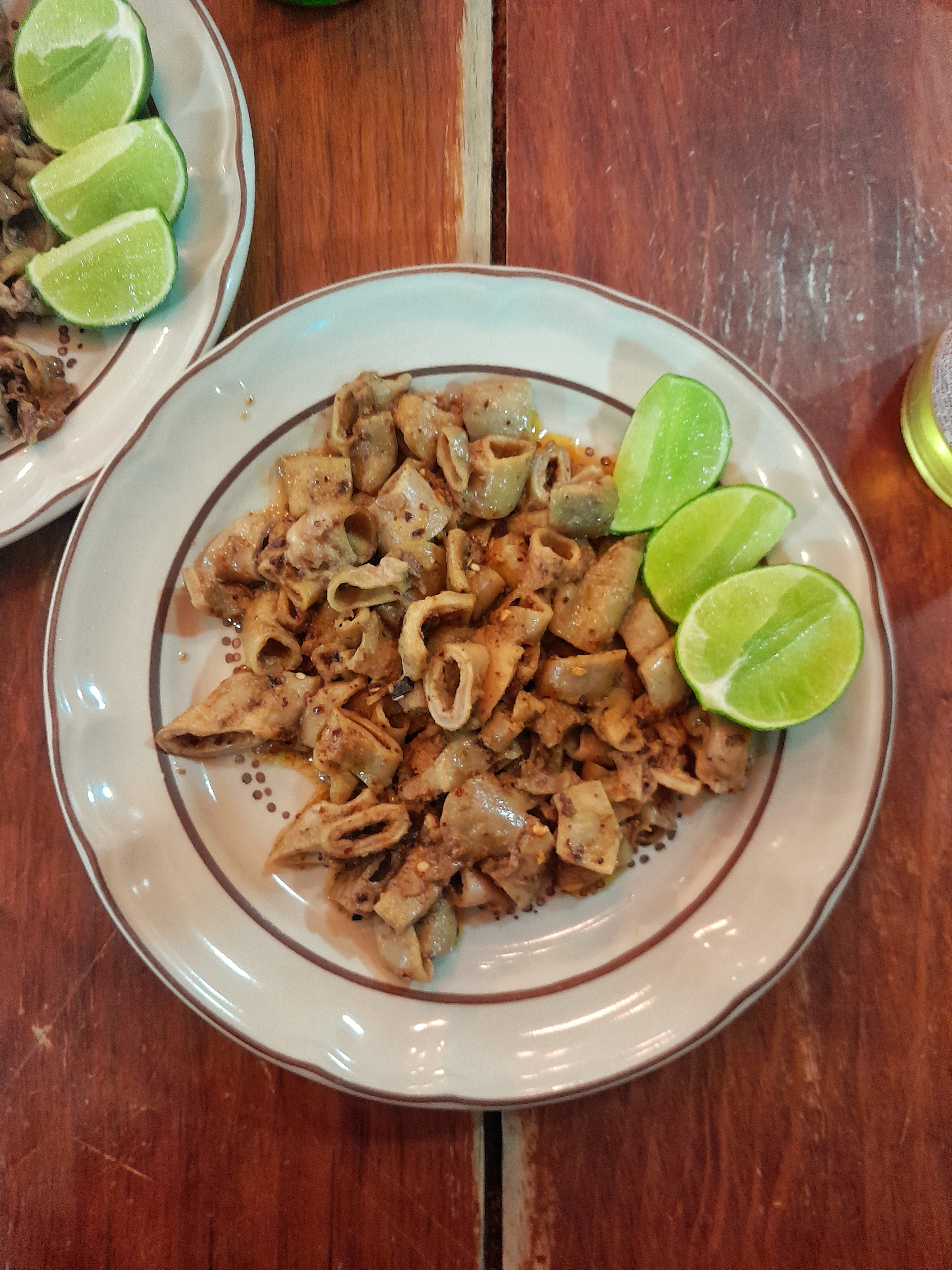 Restaurante-Bar Sierra Linda image 10