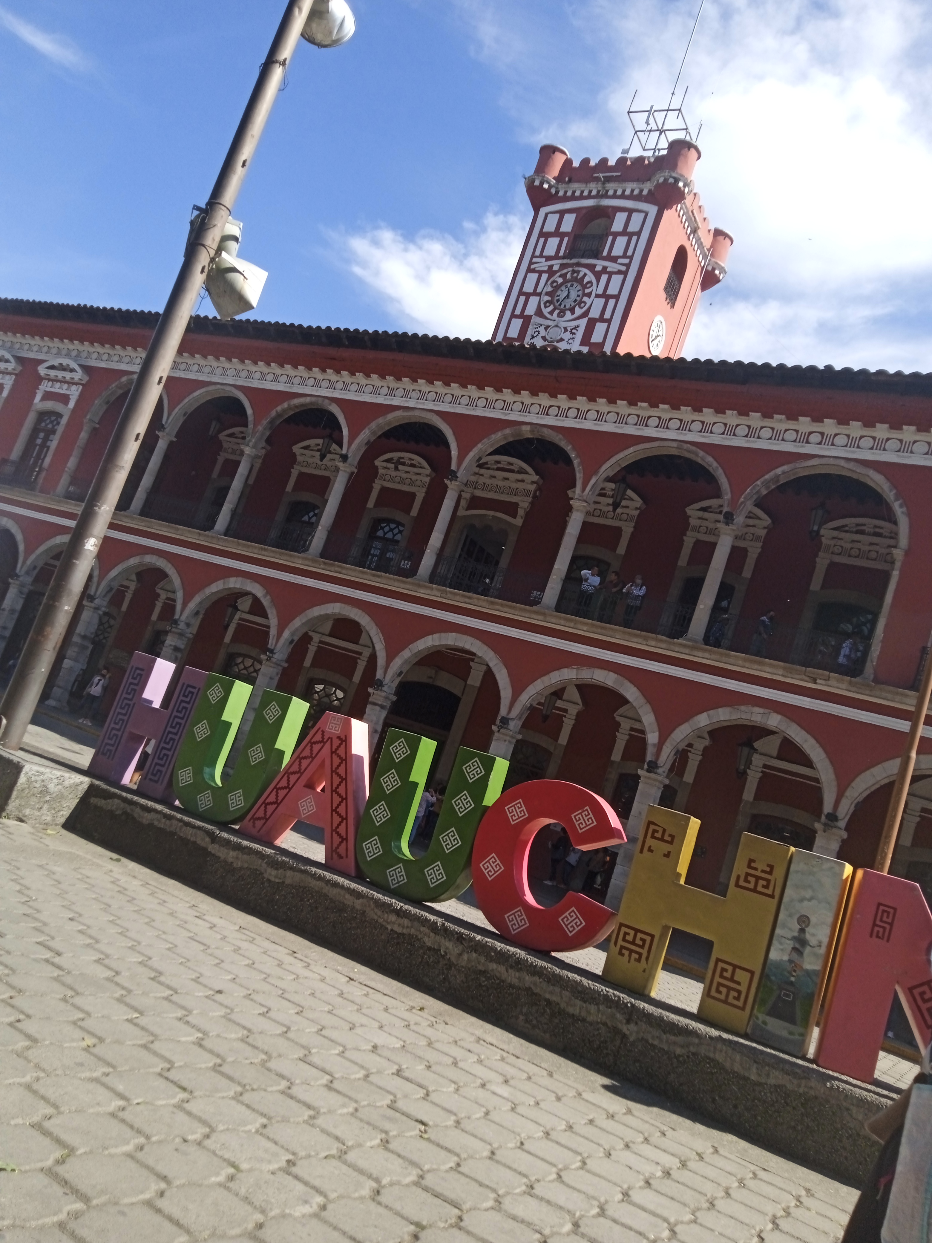 Restaurante La Casona image 5