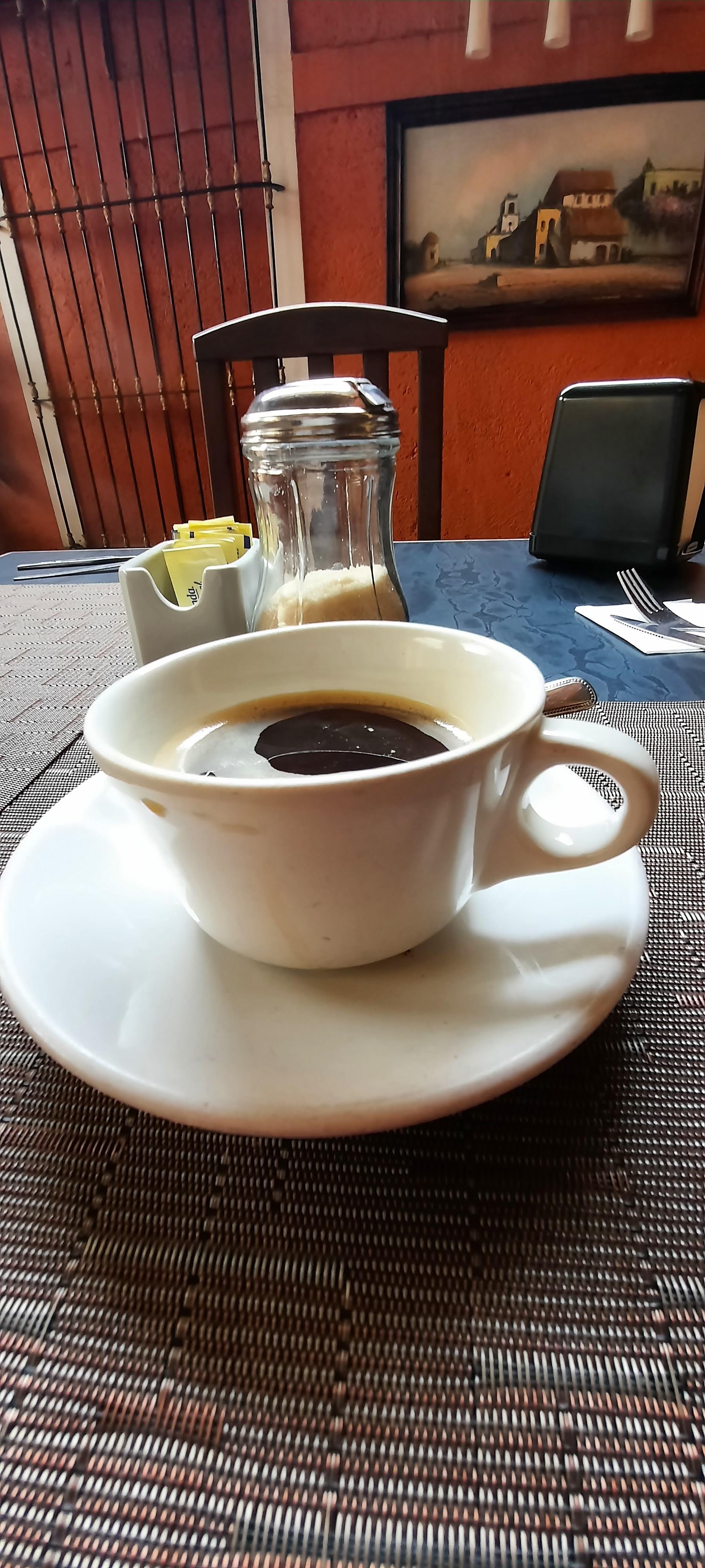 Restaurante La Casona image 7