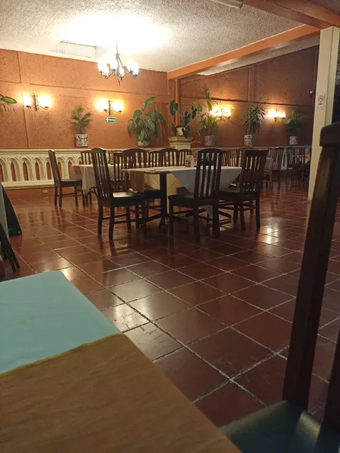 Restaurante La Casona image 8