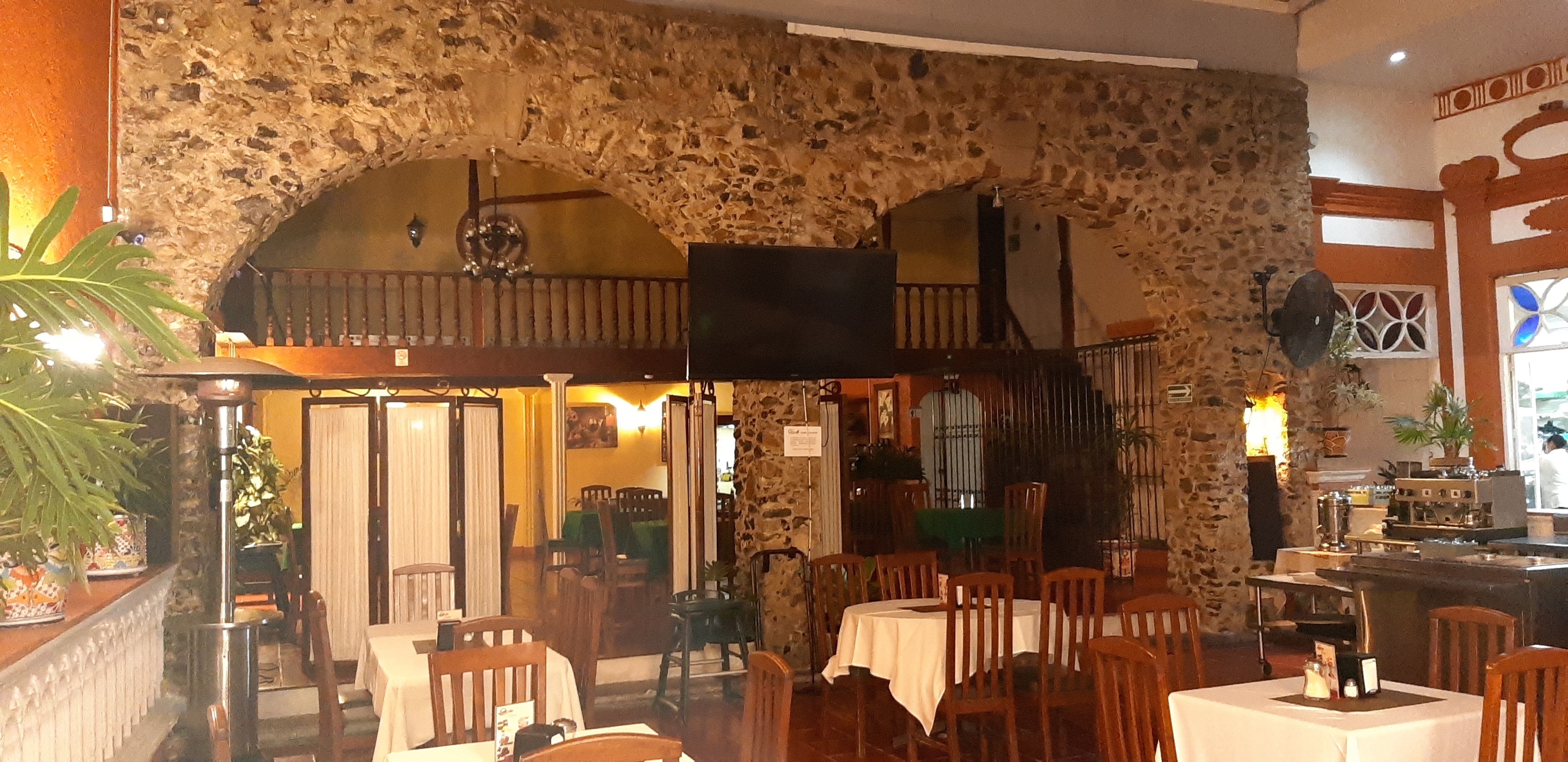 Restaurante La Casona image 9