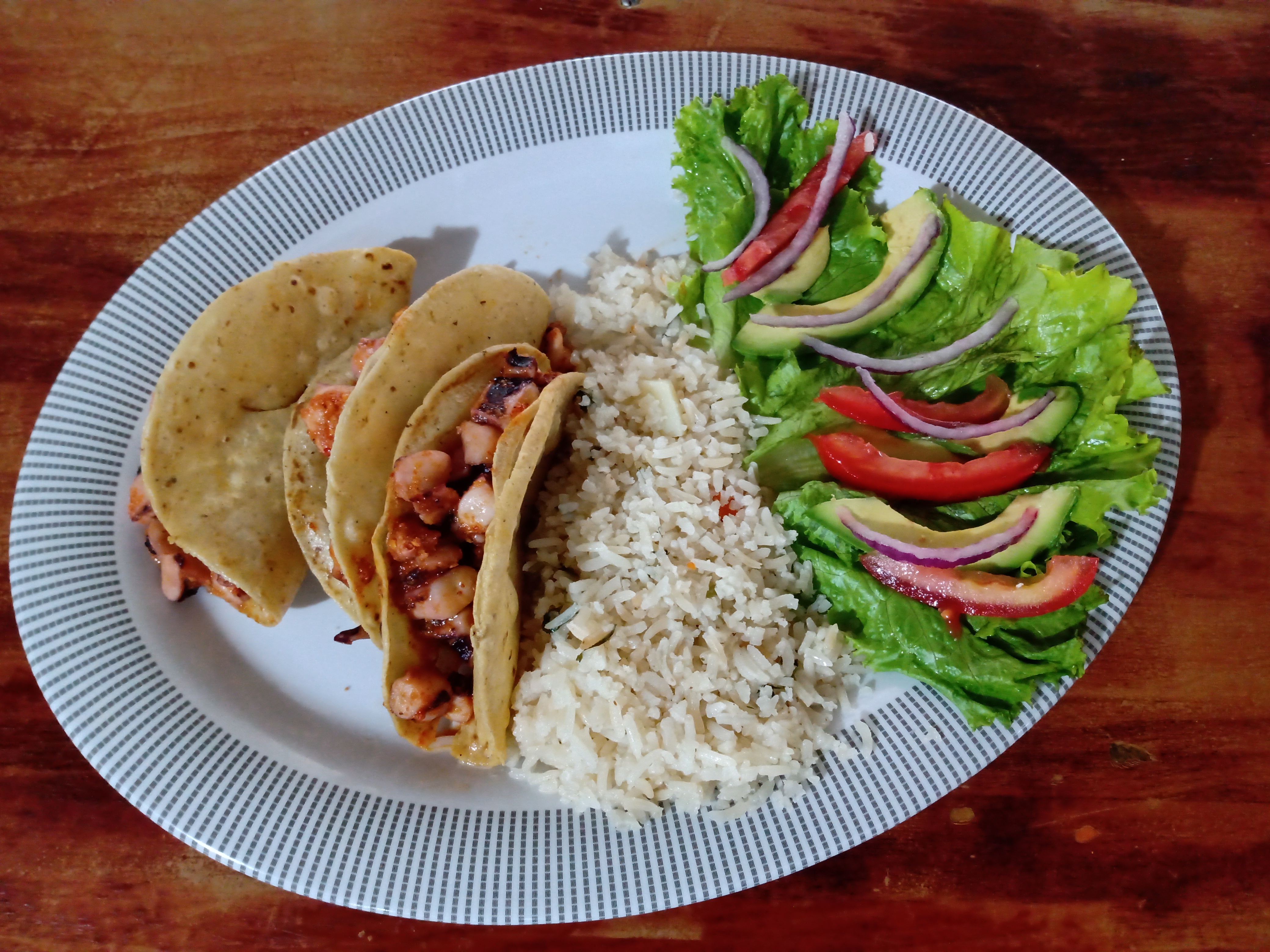 Restaurante La Casona image 2