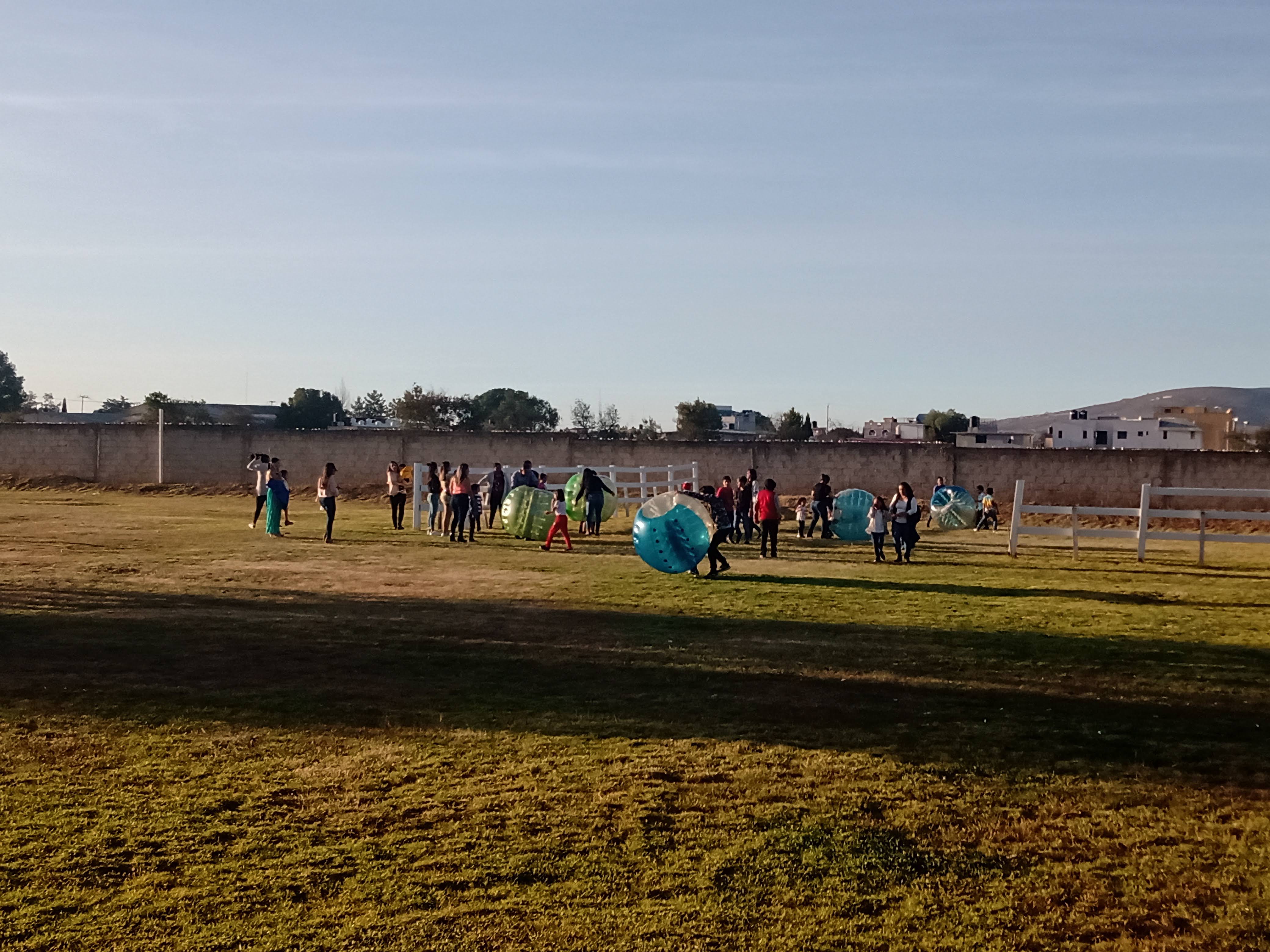 Restaurante La Casona image 9