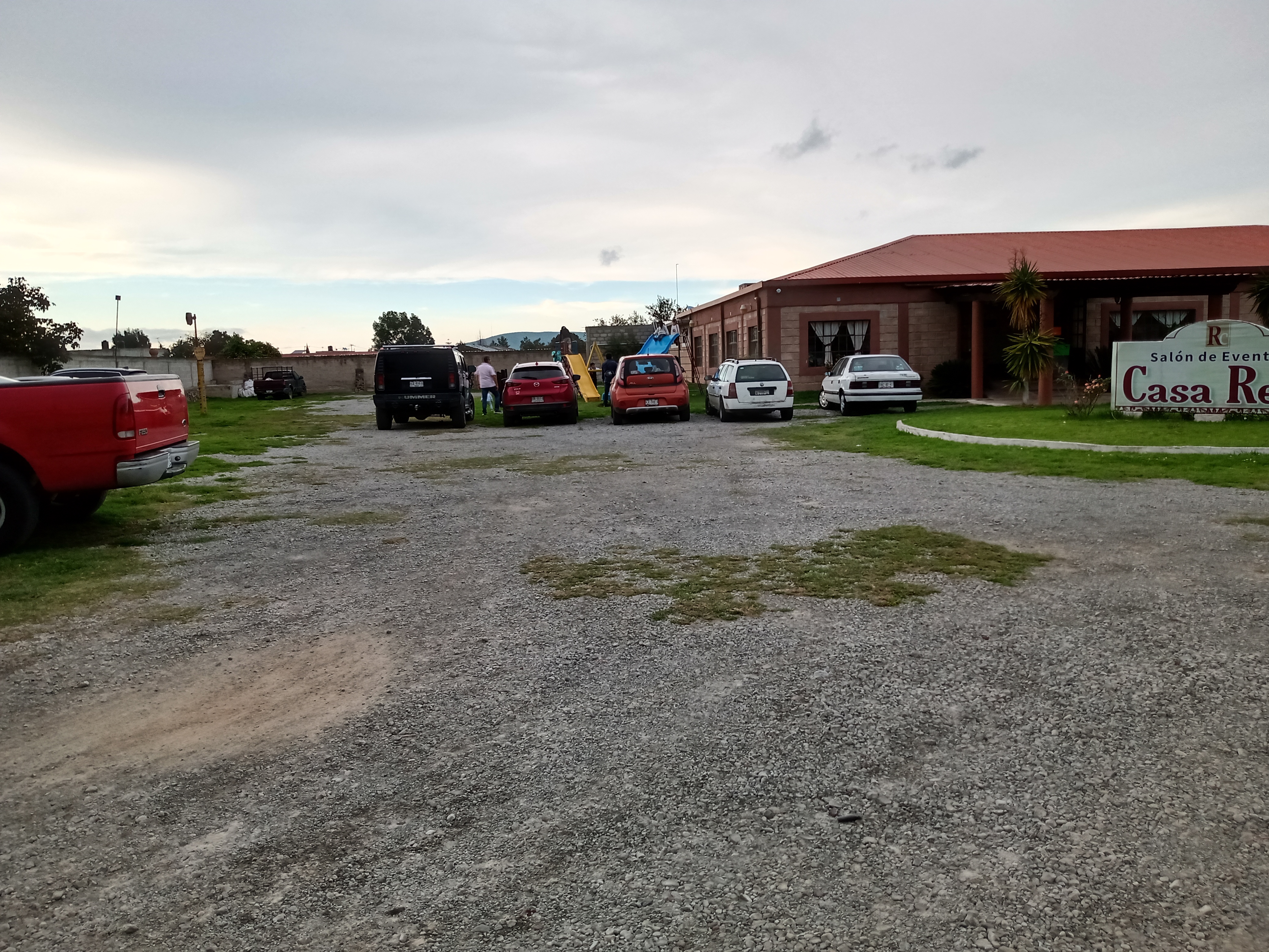 Restaurante La Casona image 10