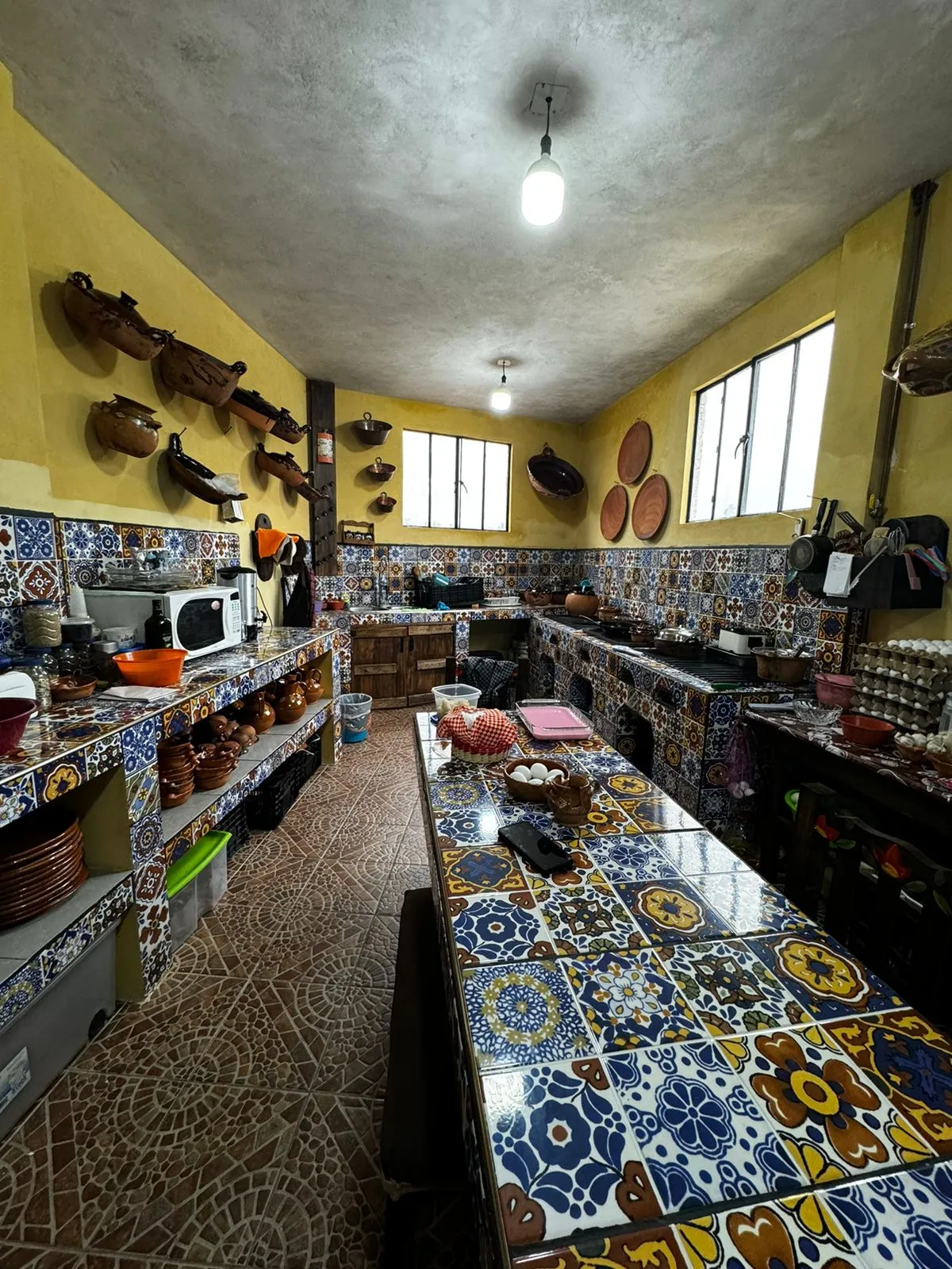 Restaurante "La Herencia" image 6