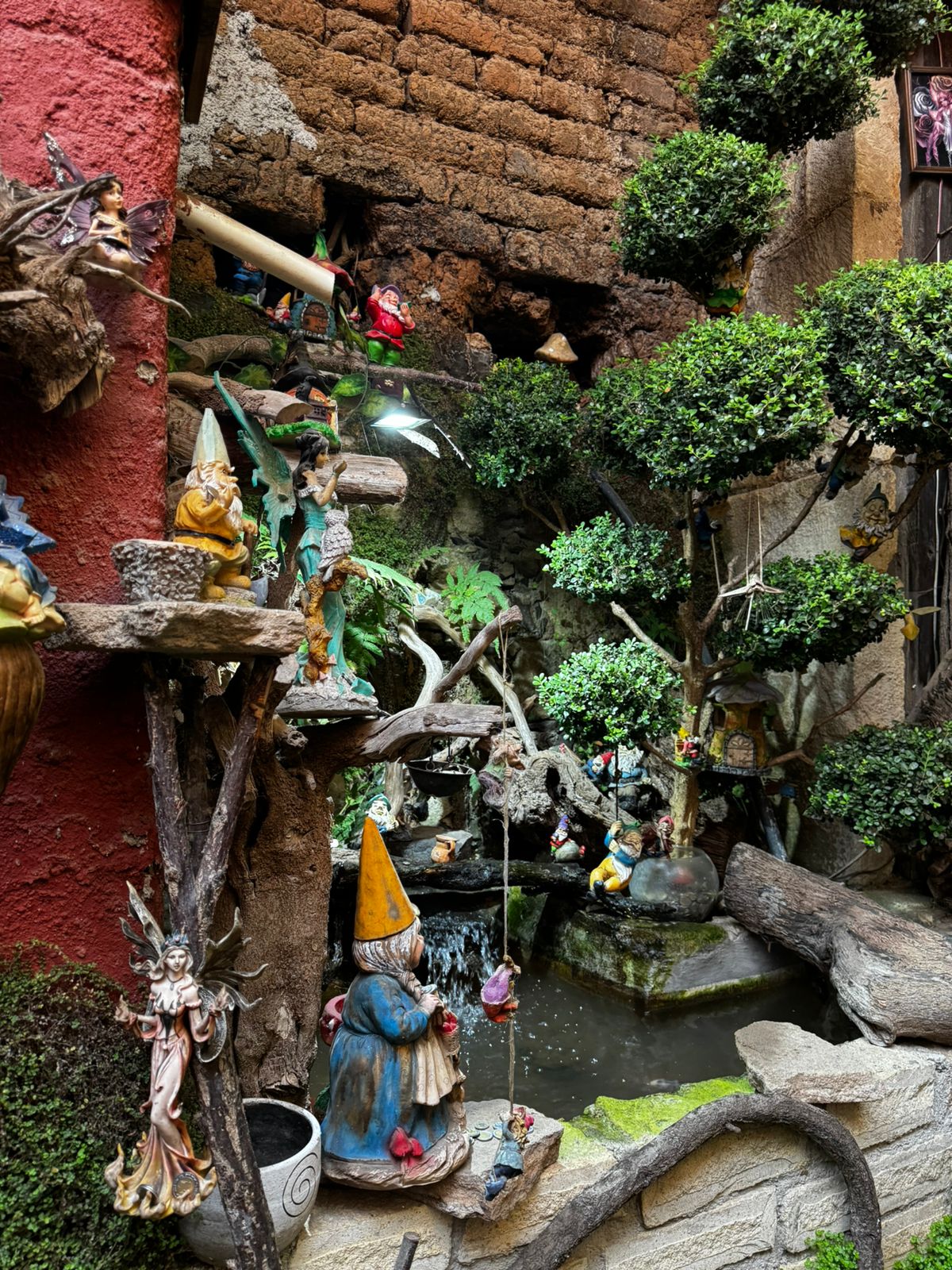 Restaurante "La Herencia" image 8