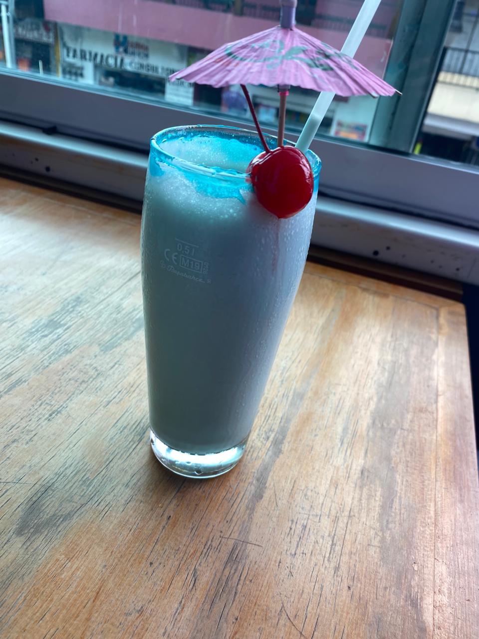 Restaurante Familiar Tenangos image 4