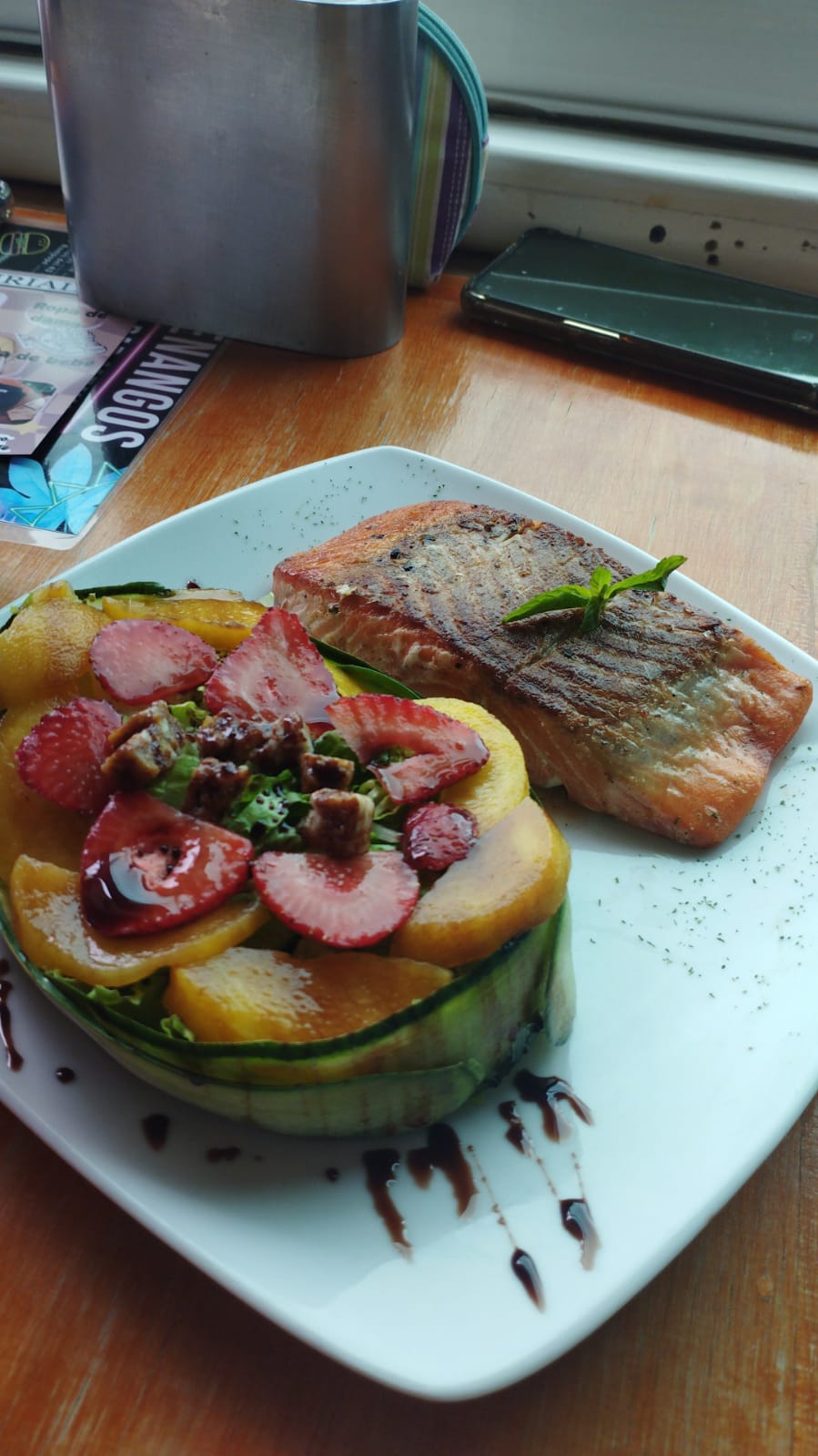 Restaurante Familiar Tenangos image 9