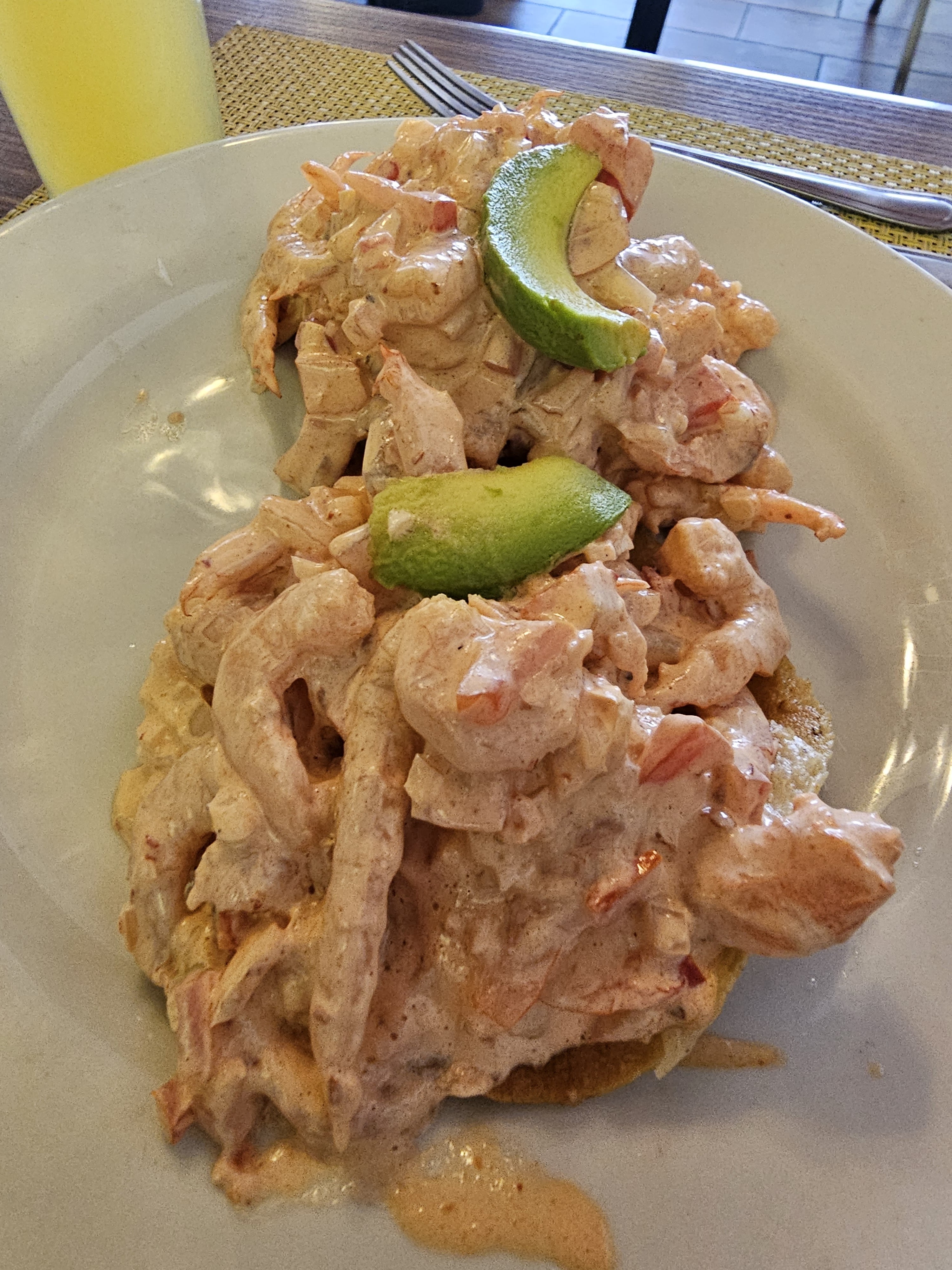 Restaurante Terra Mar image 8