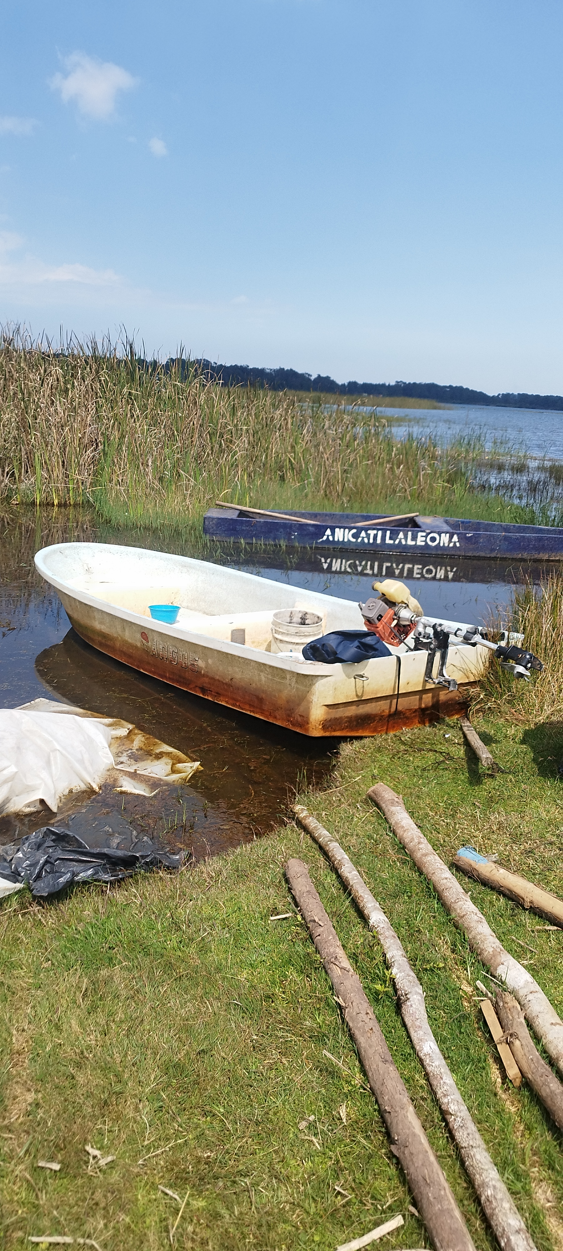 Restaurant Trucha Arcoiris y Eventos especiales image 4