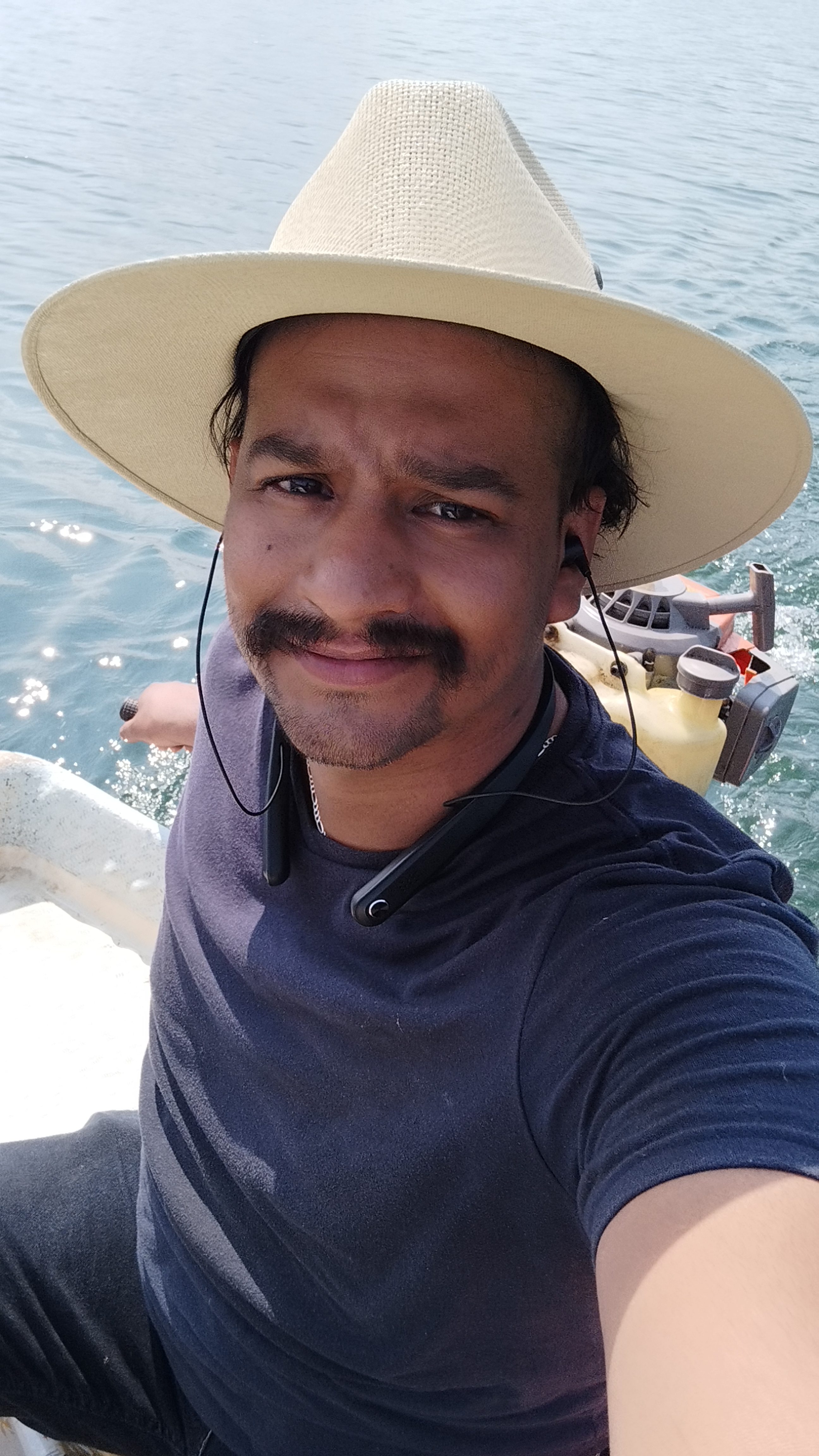 Restaurant Trucha Arcoiris y Eventos especiales image 7