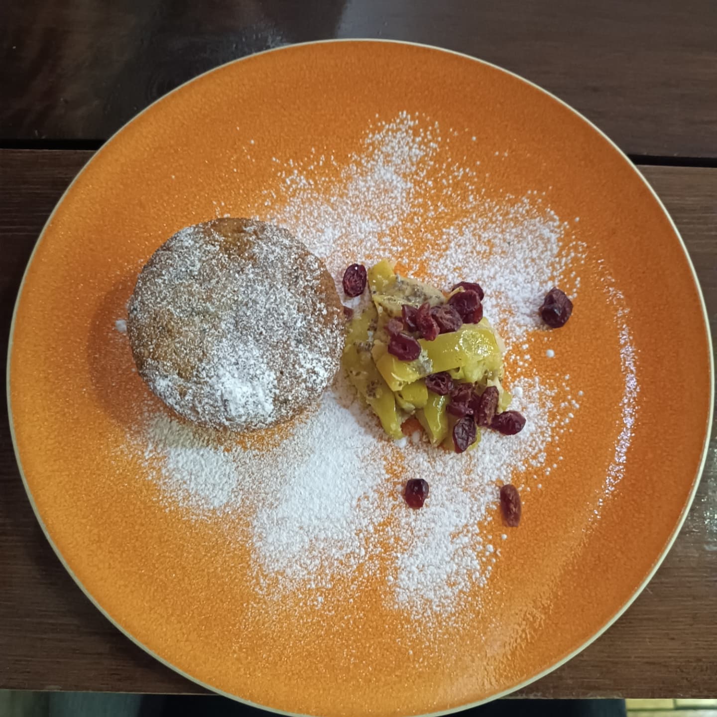 Restaurante Apapacho Toluca image 6