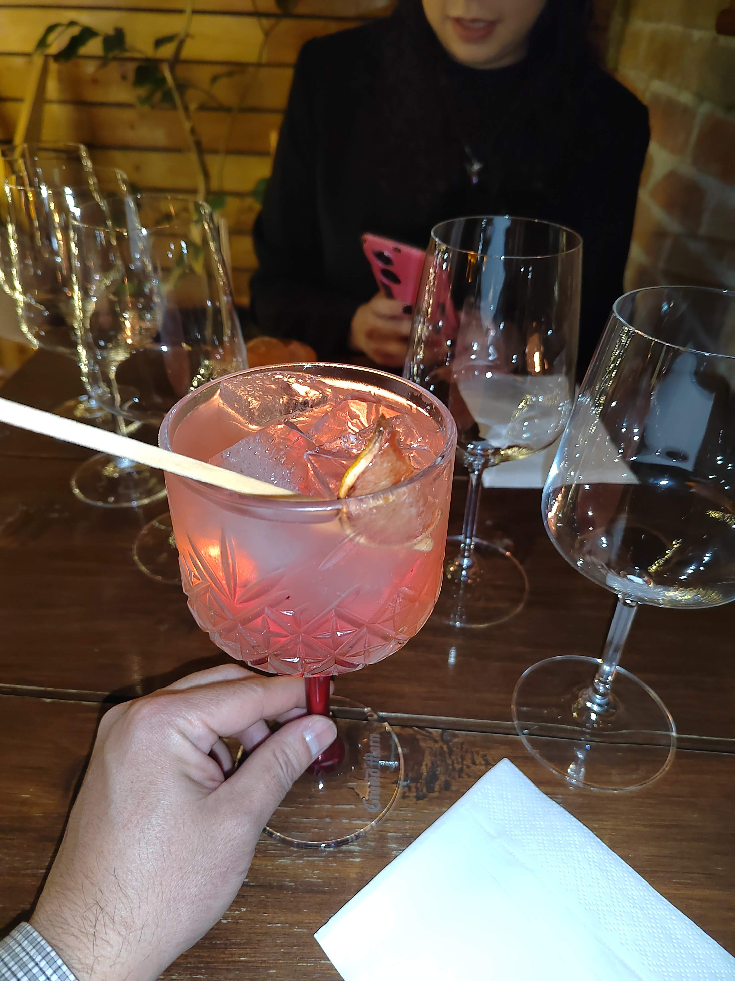 Restaurante Apapacho Toluca image 10