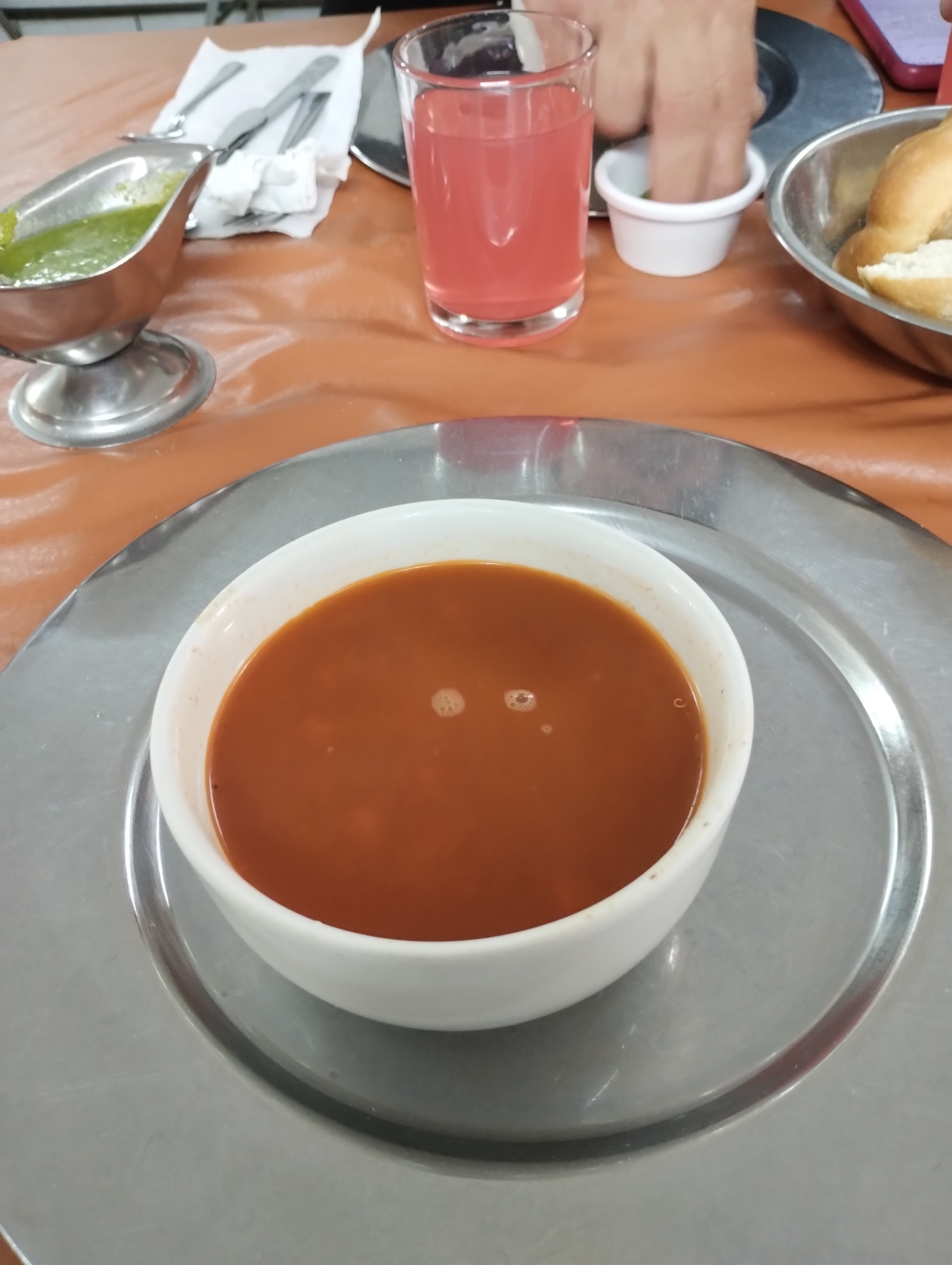 Restaurant Galeana image 3