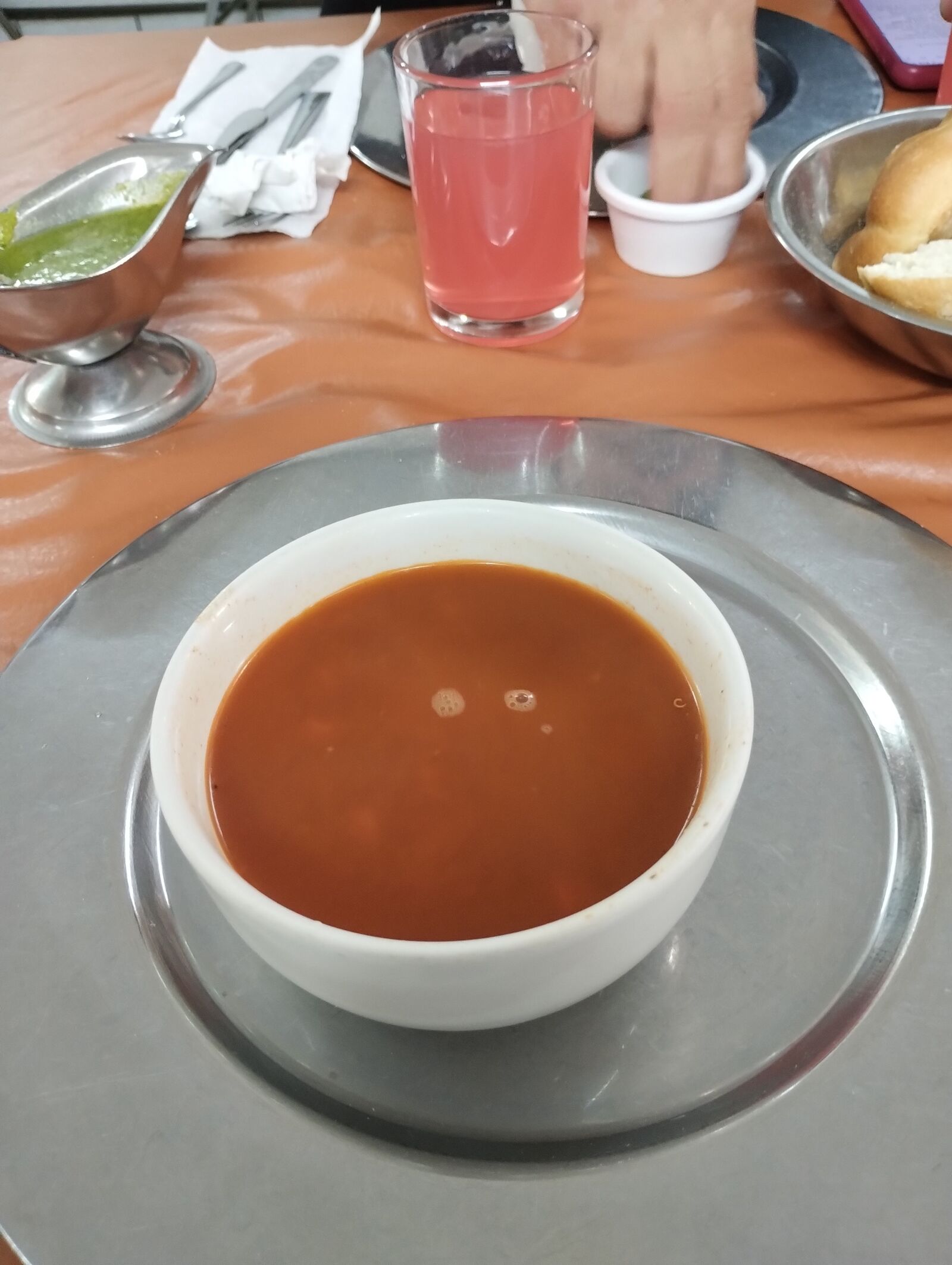 Restaurant Galeana image 3
